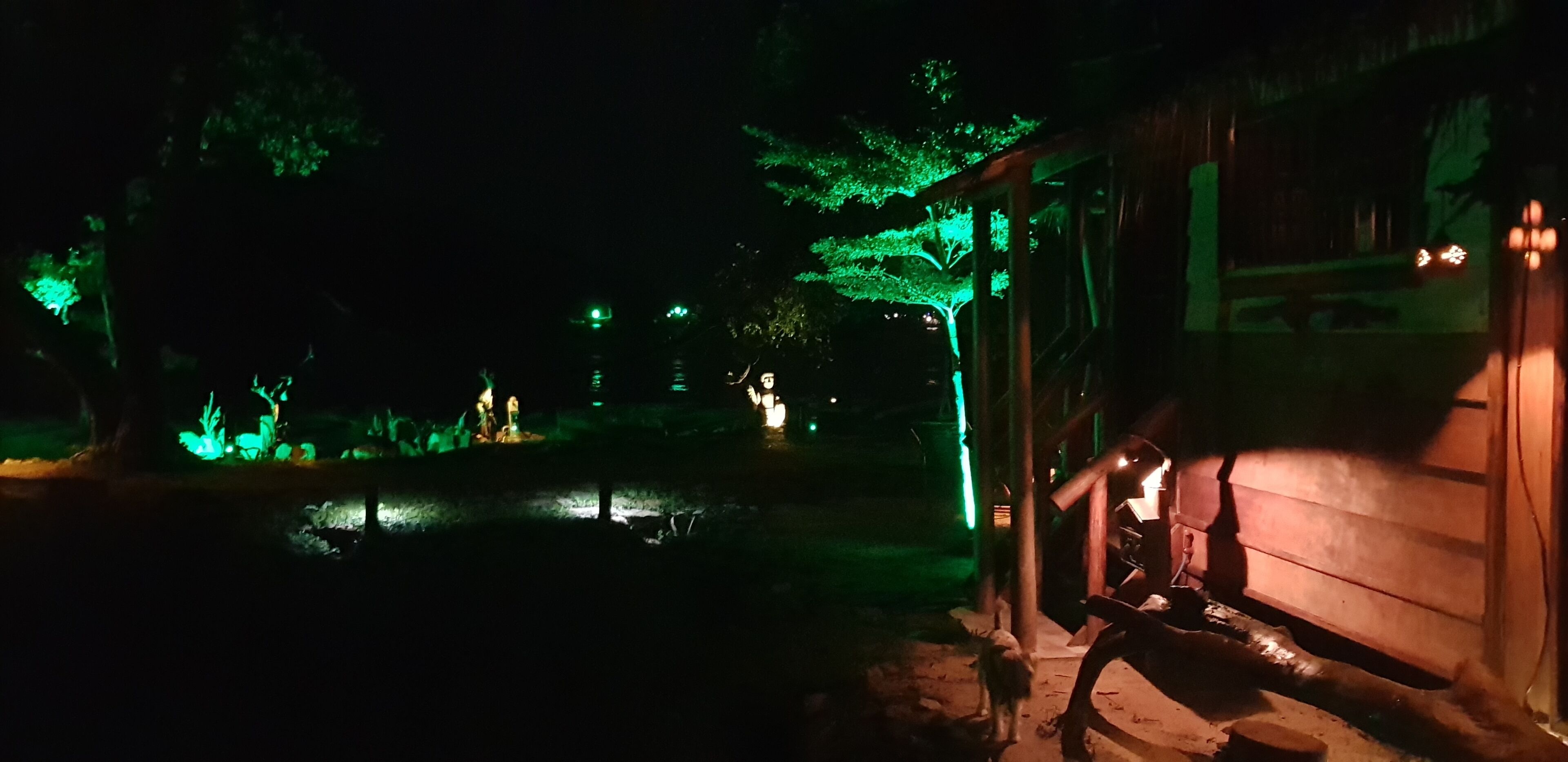 Cupido Beach SPA Resort