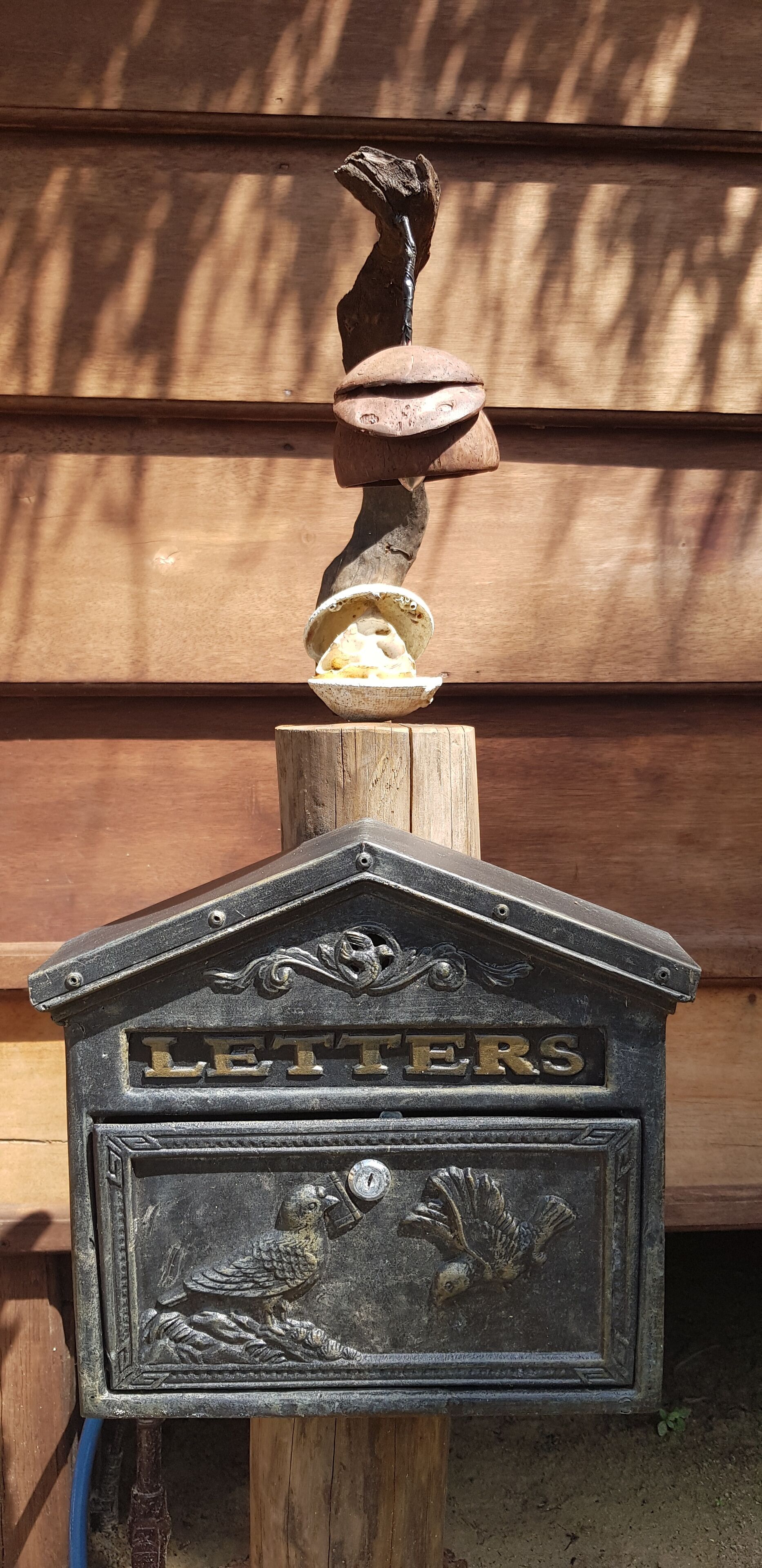 Cupido Beach SPA Resort