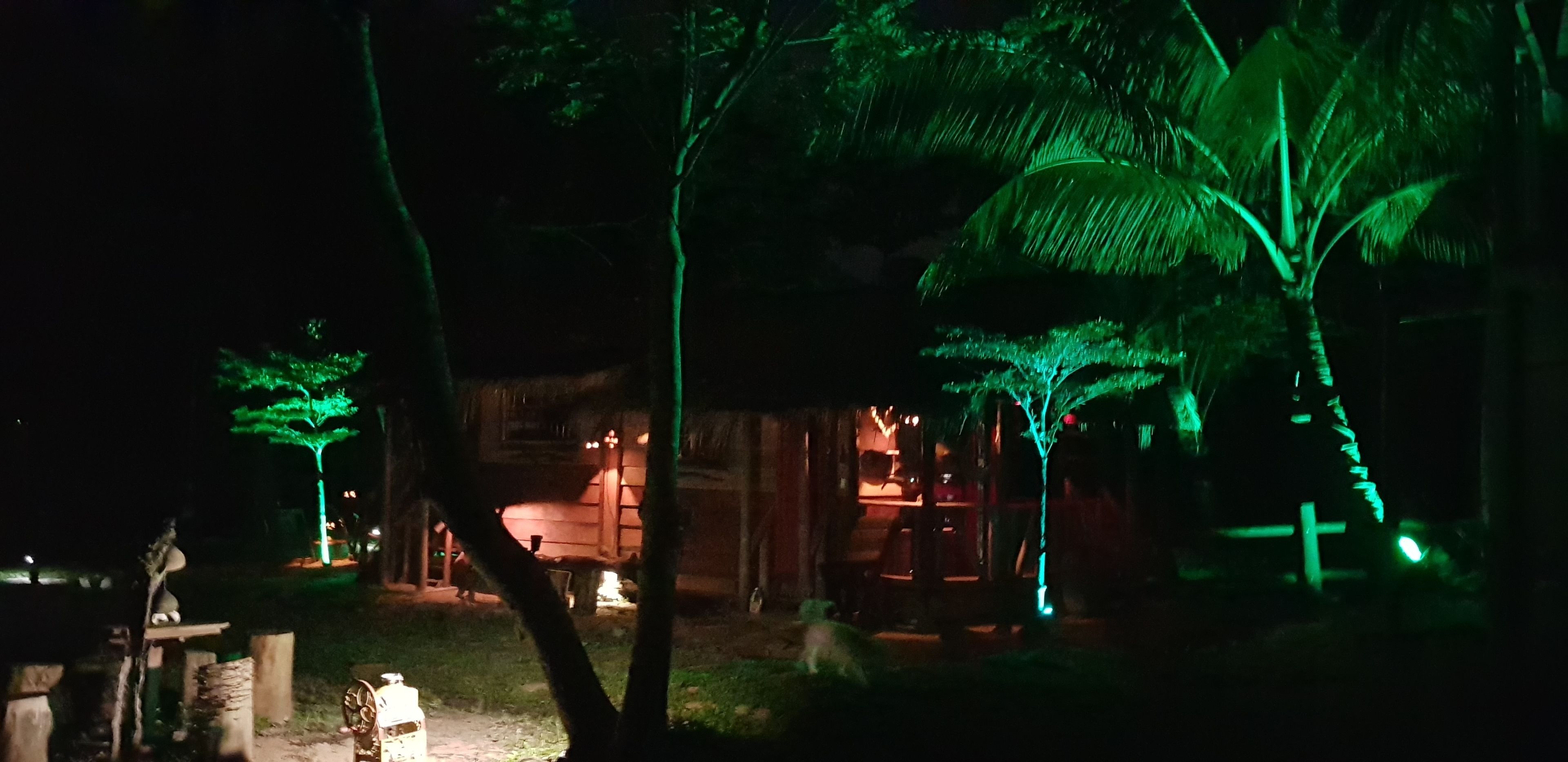 Cupido Beach SPA Resort