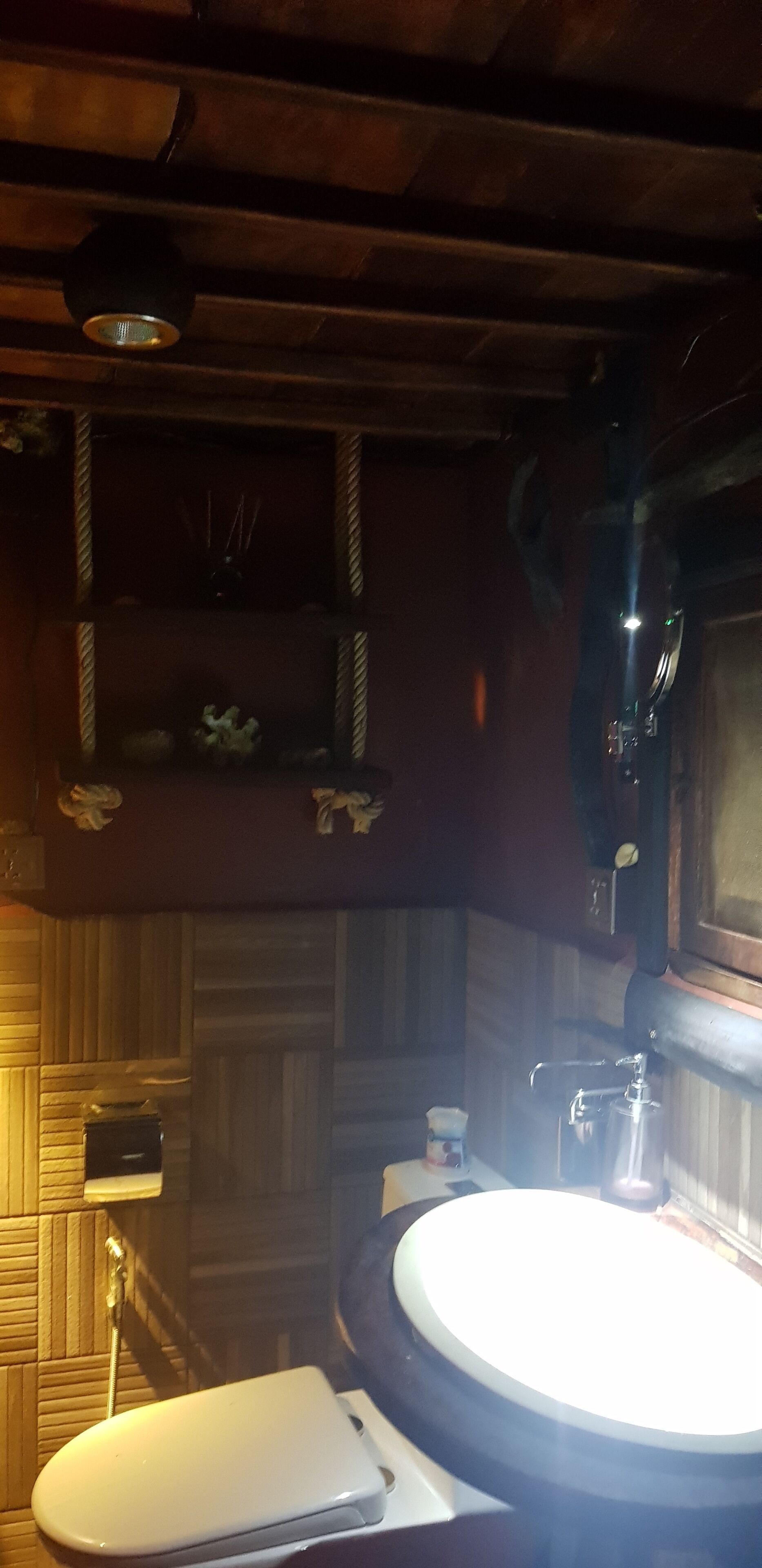 Cupido Beach SPA Resort