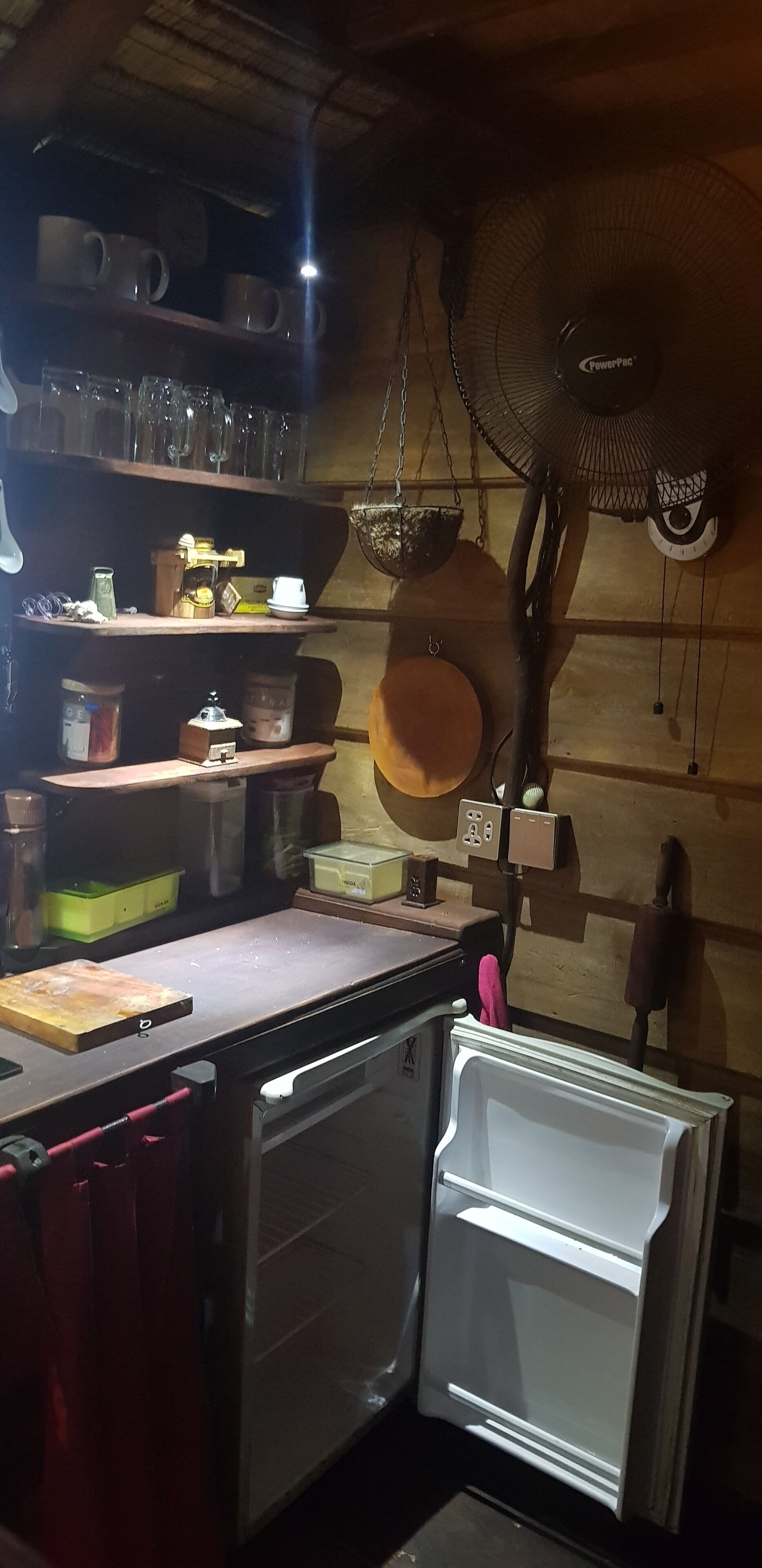 Cupido Beach SPA Resort