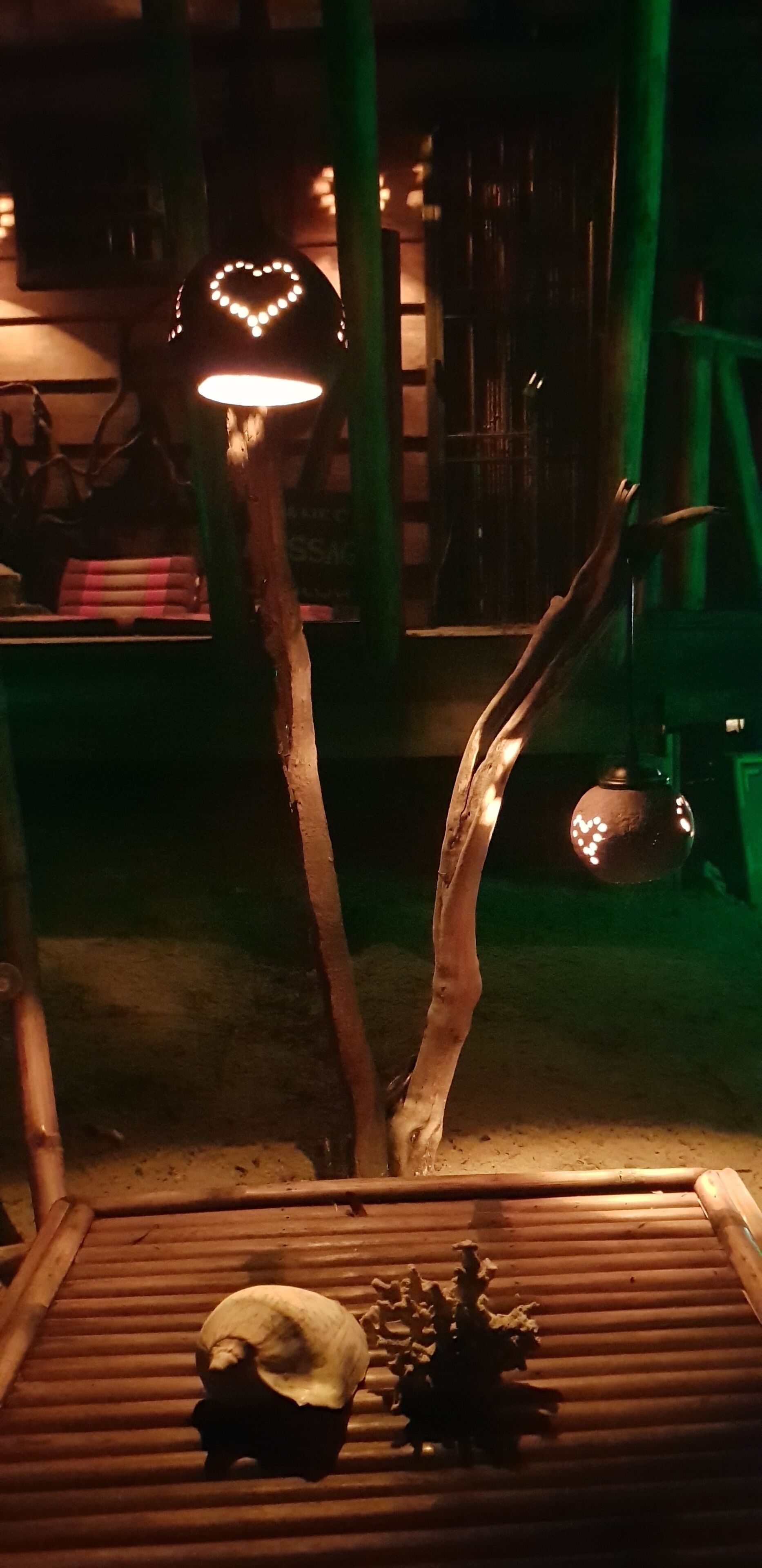 Cupido Beach SPA Resort