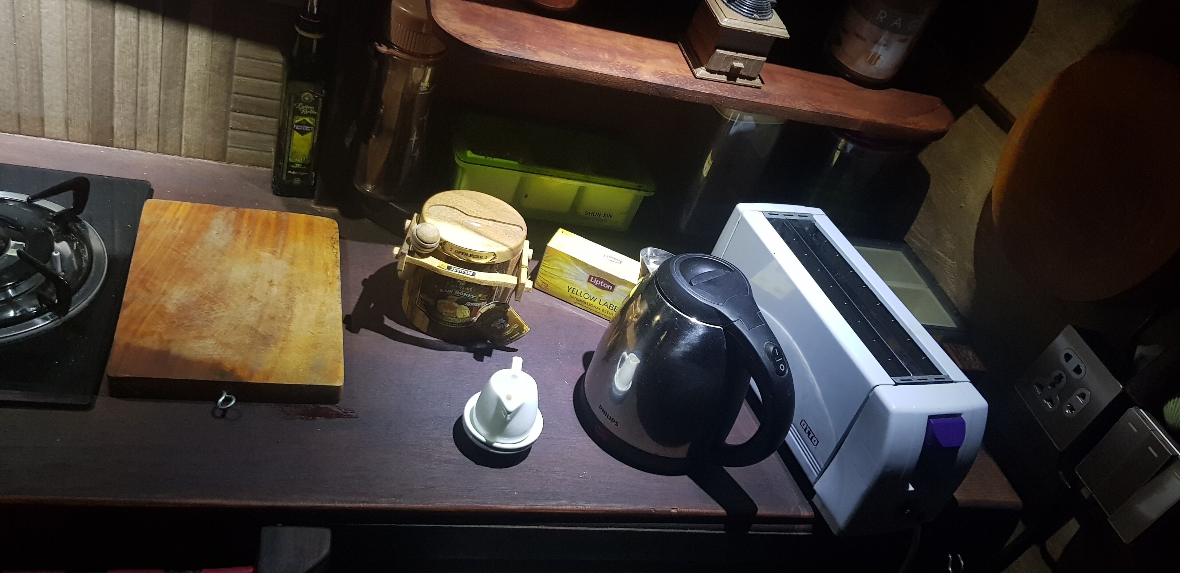 Cupido Beach SPA Resort