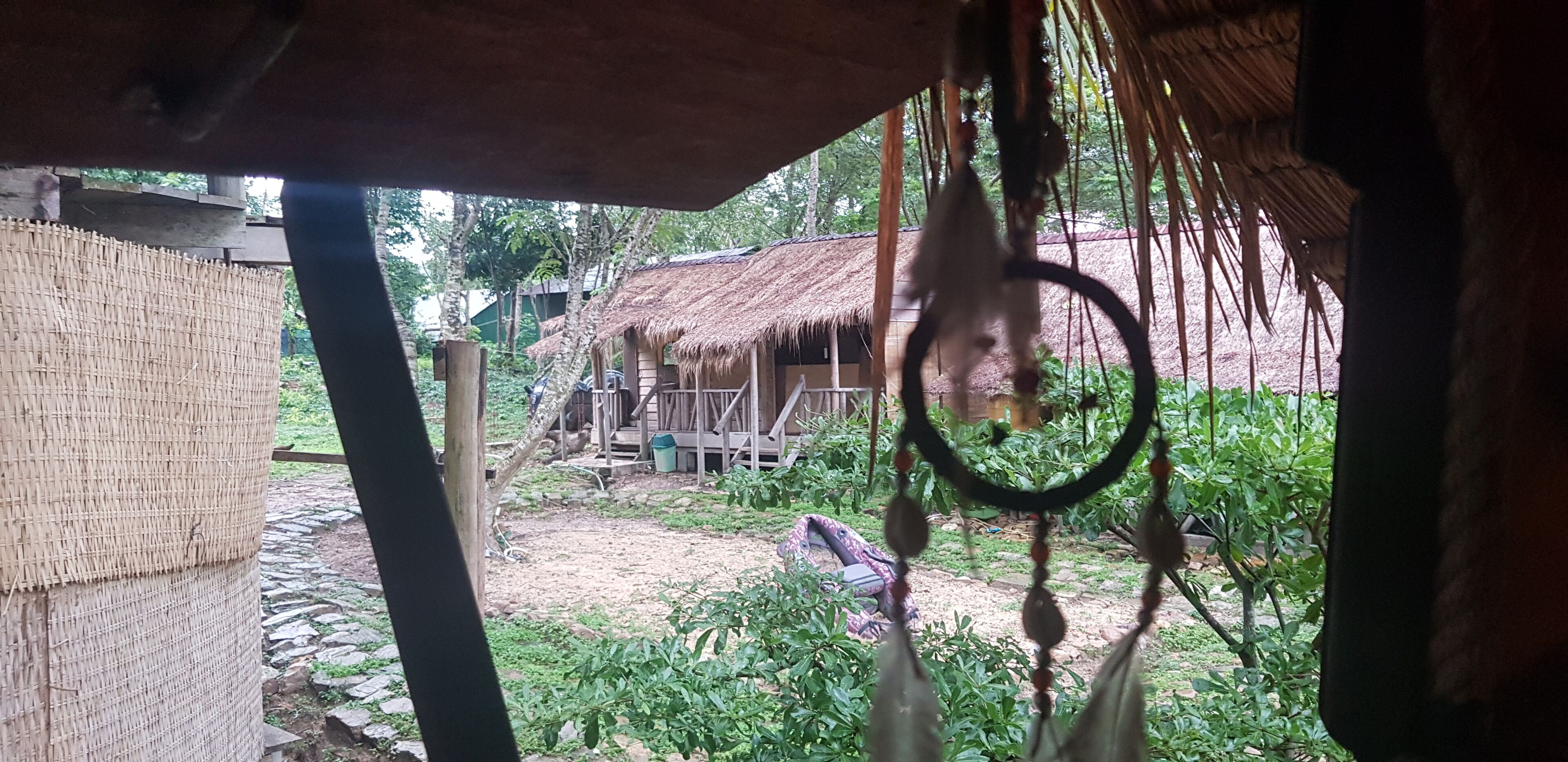 Cupido Beach SPA Resort