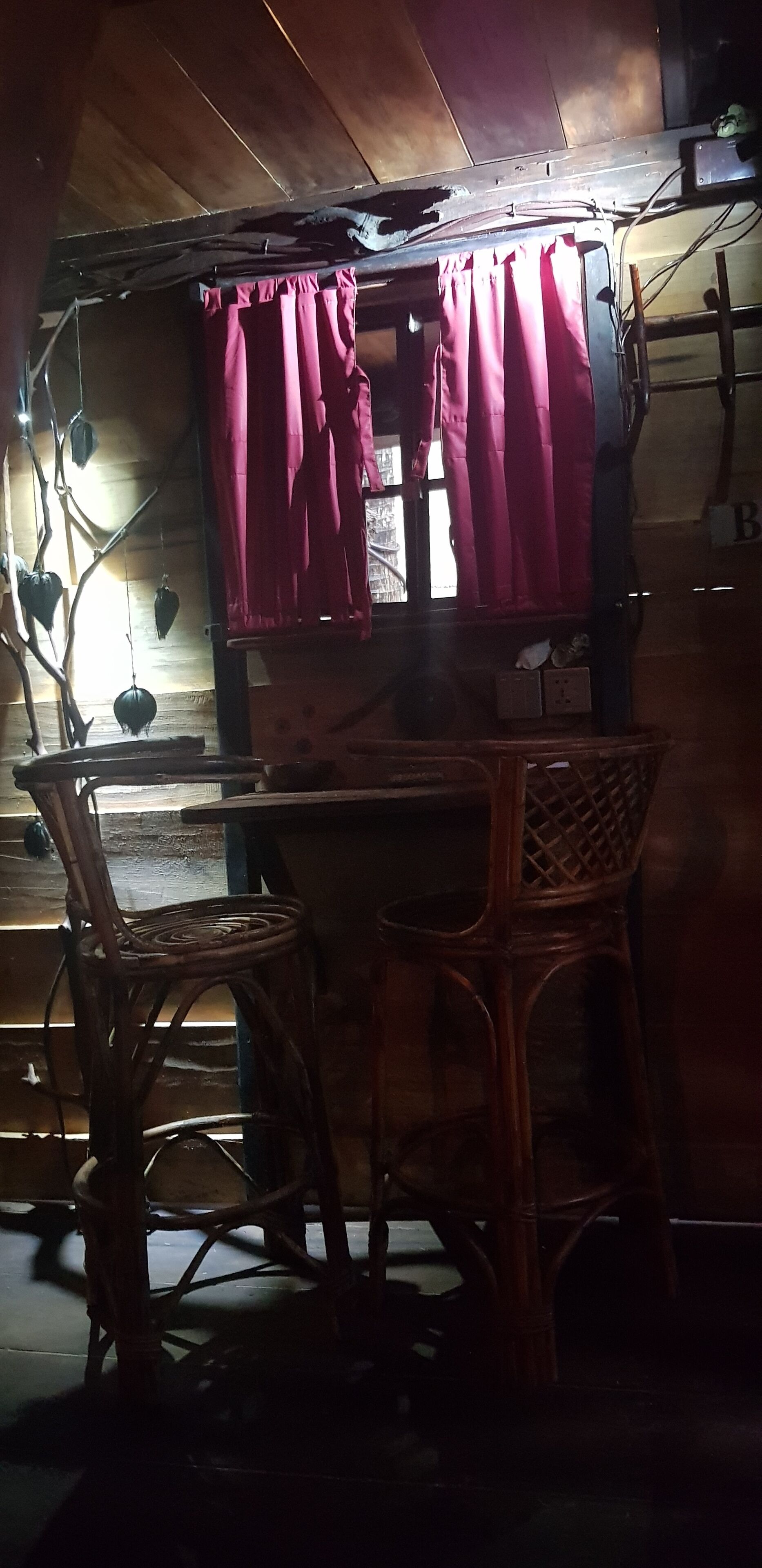 Cupido Beach SPA Resort