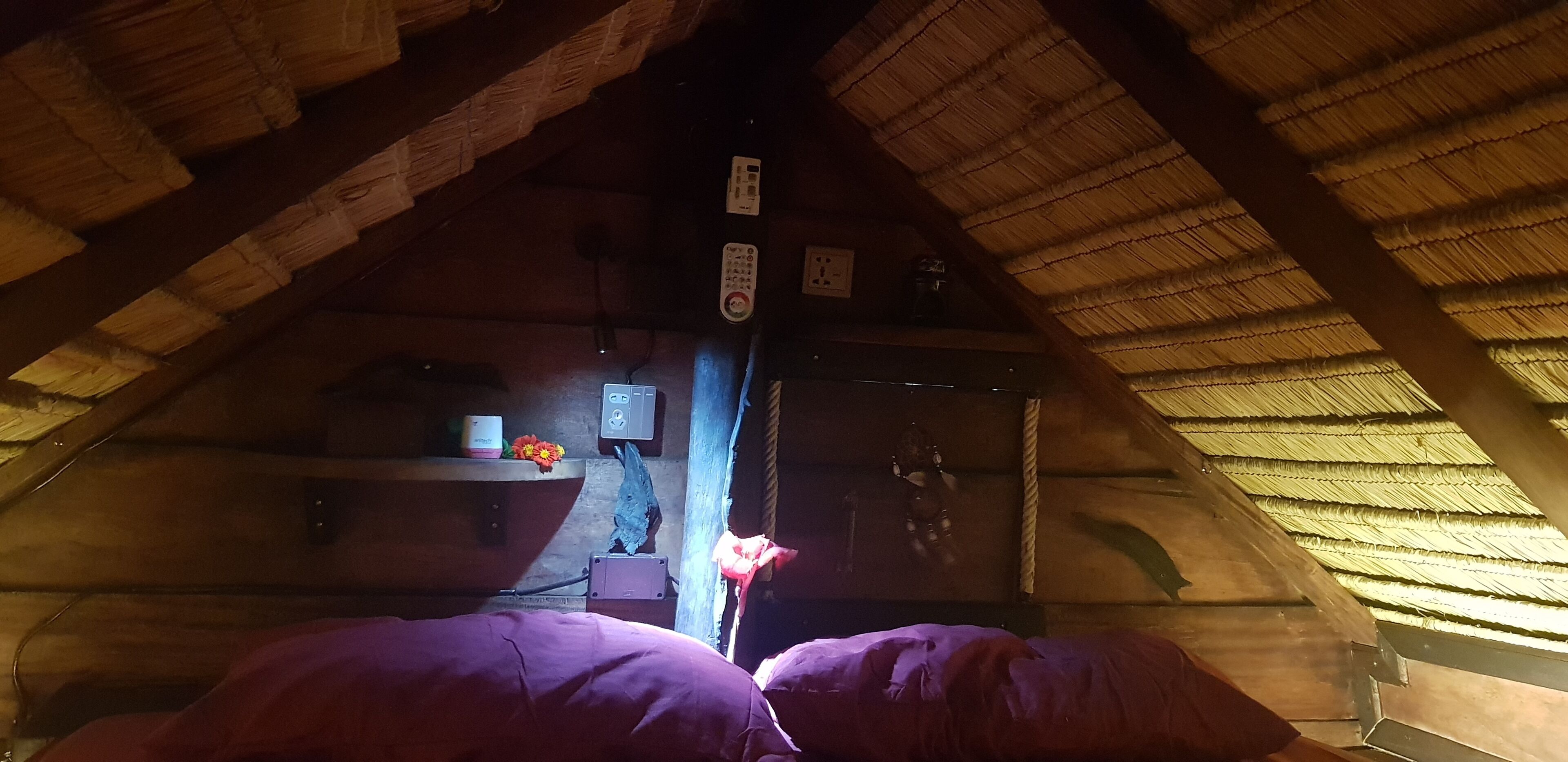 Cupido Beach SPA Resort