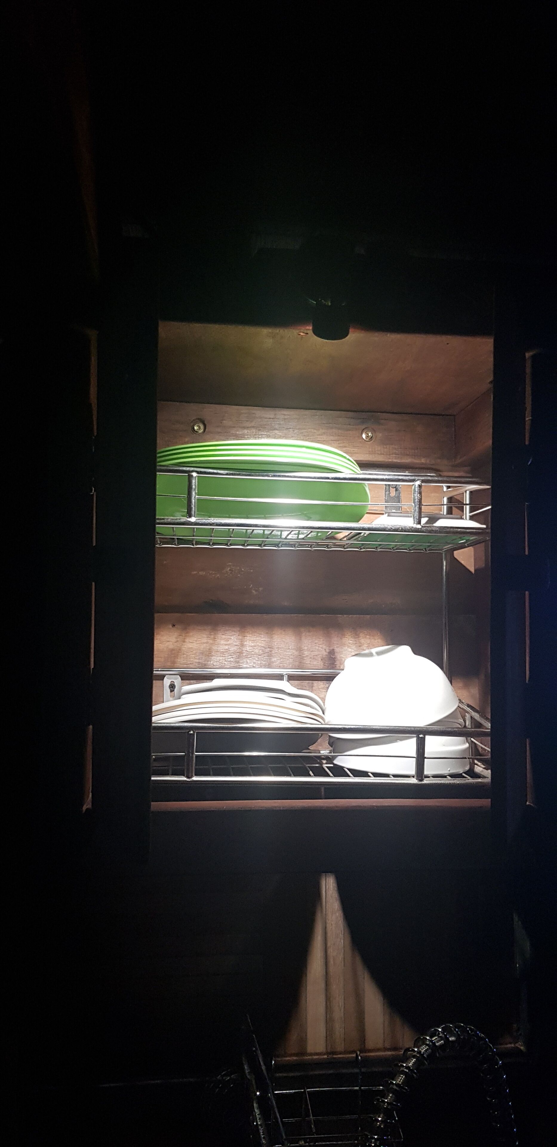 Cupido Beach SPA Resort