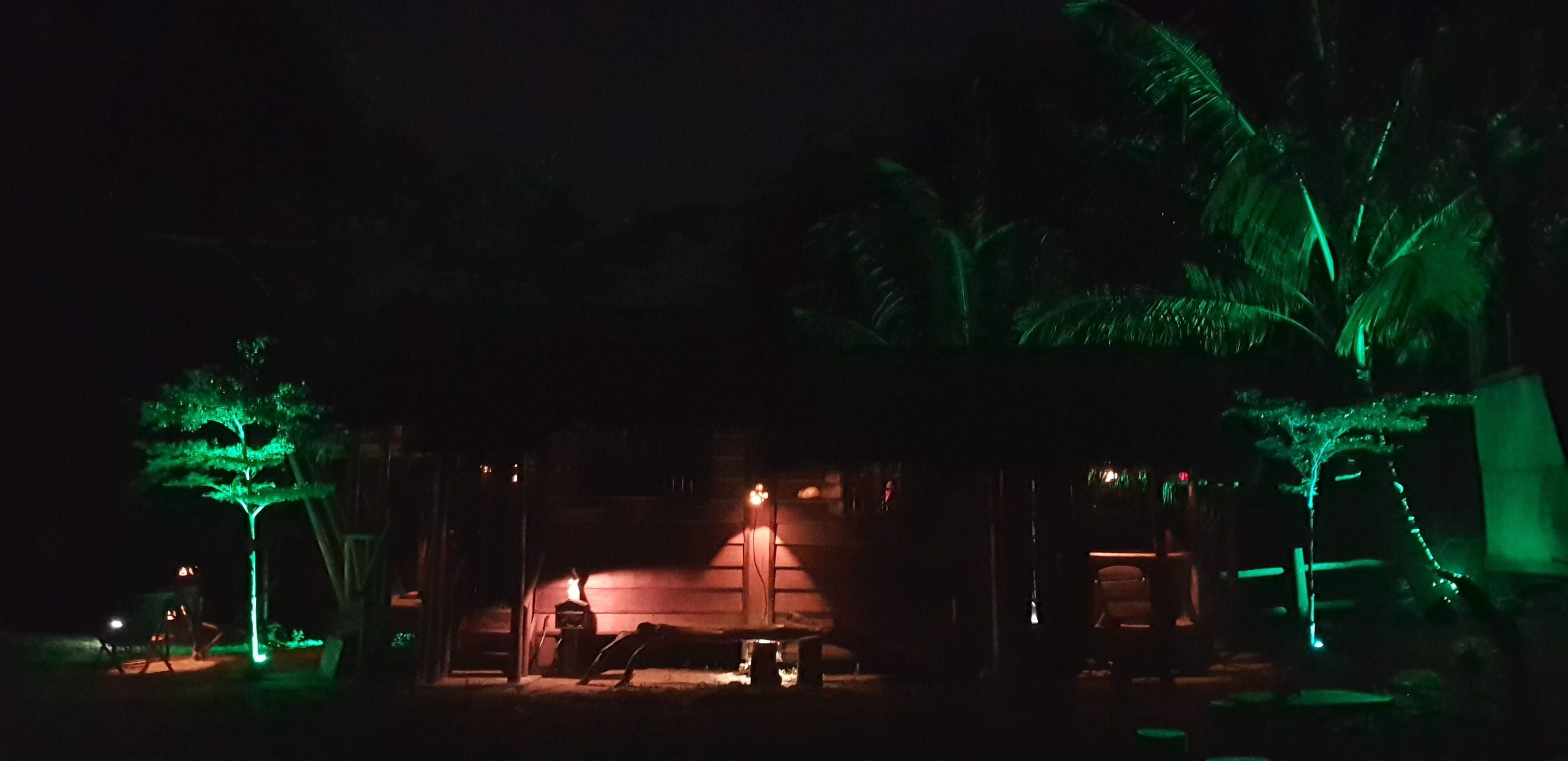 Cupido Beach SPA Resort