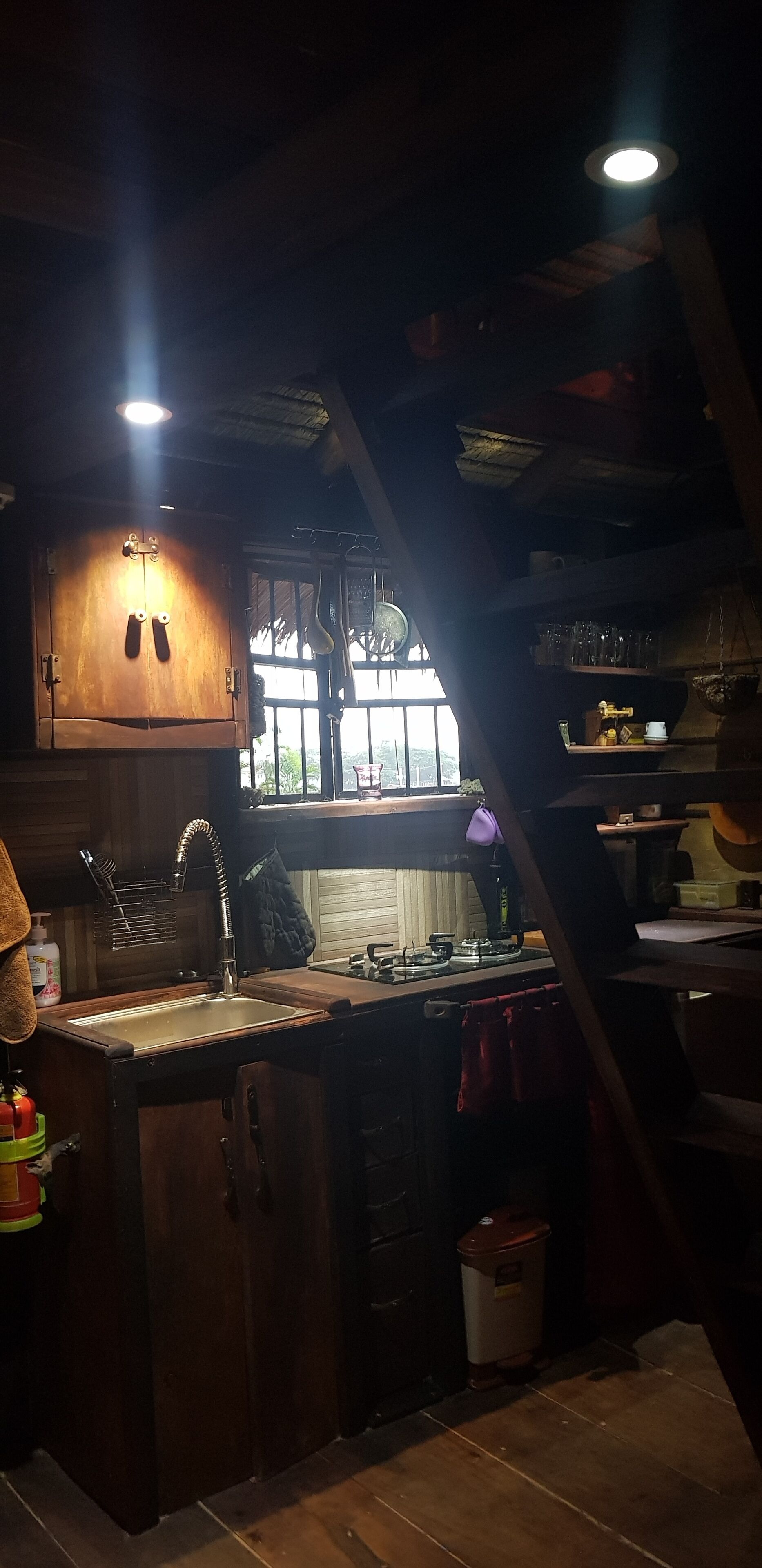 Cupido Beach SPA Resort