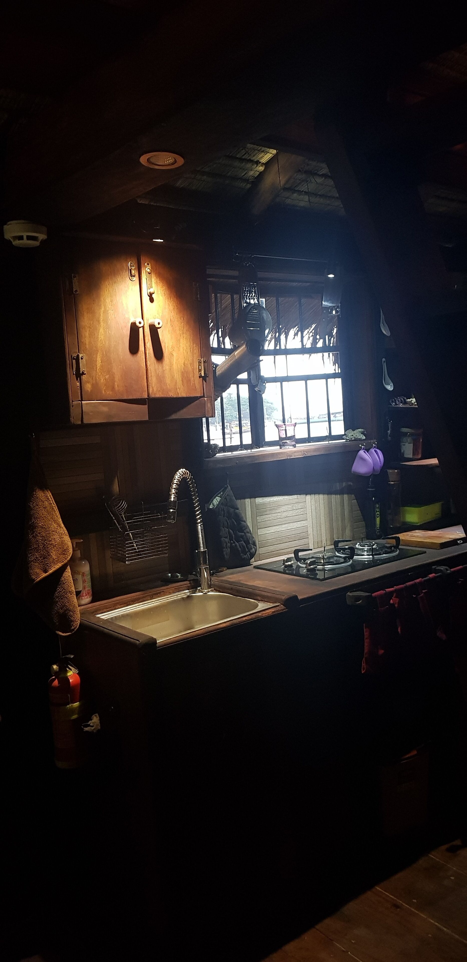 Cupido Beach SPA Resort