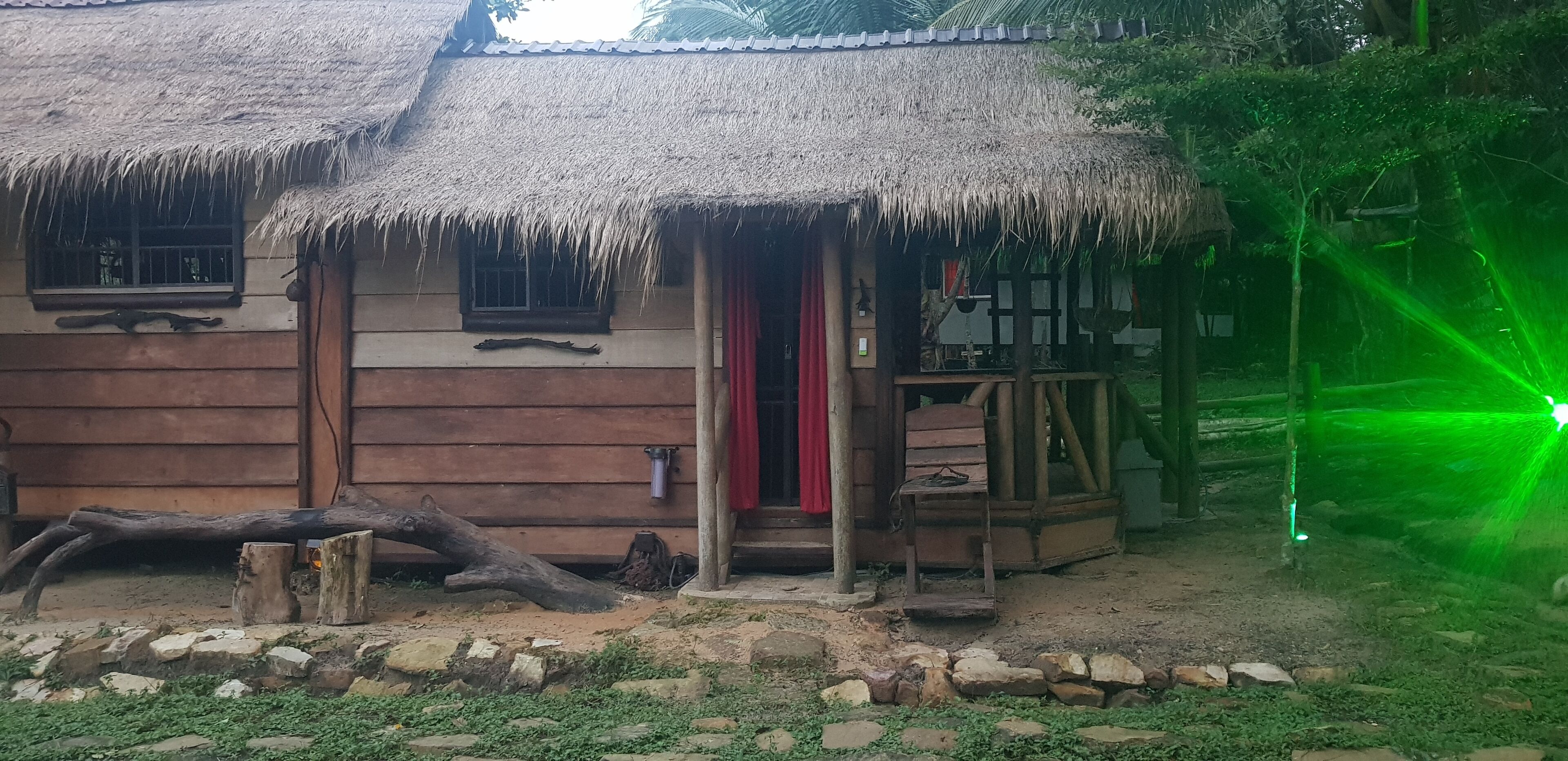 Cupido Beach SPA Resort