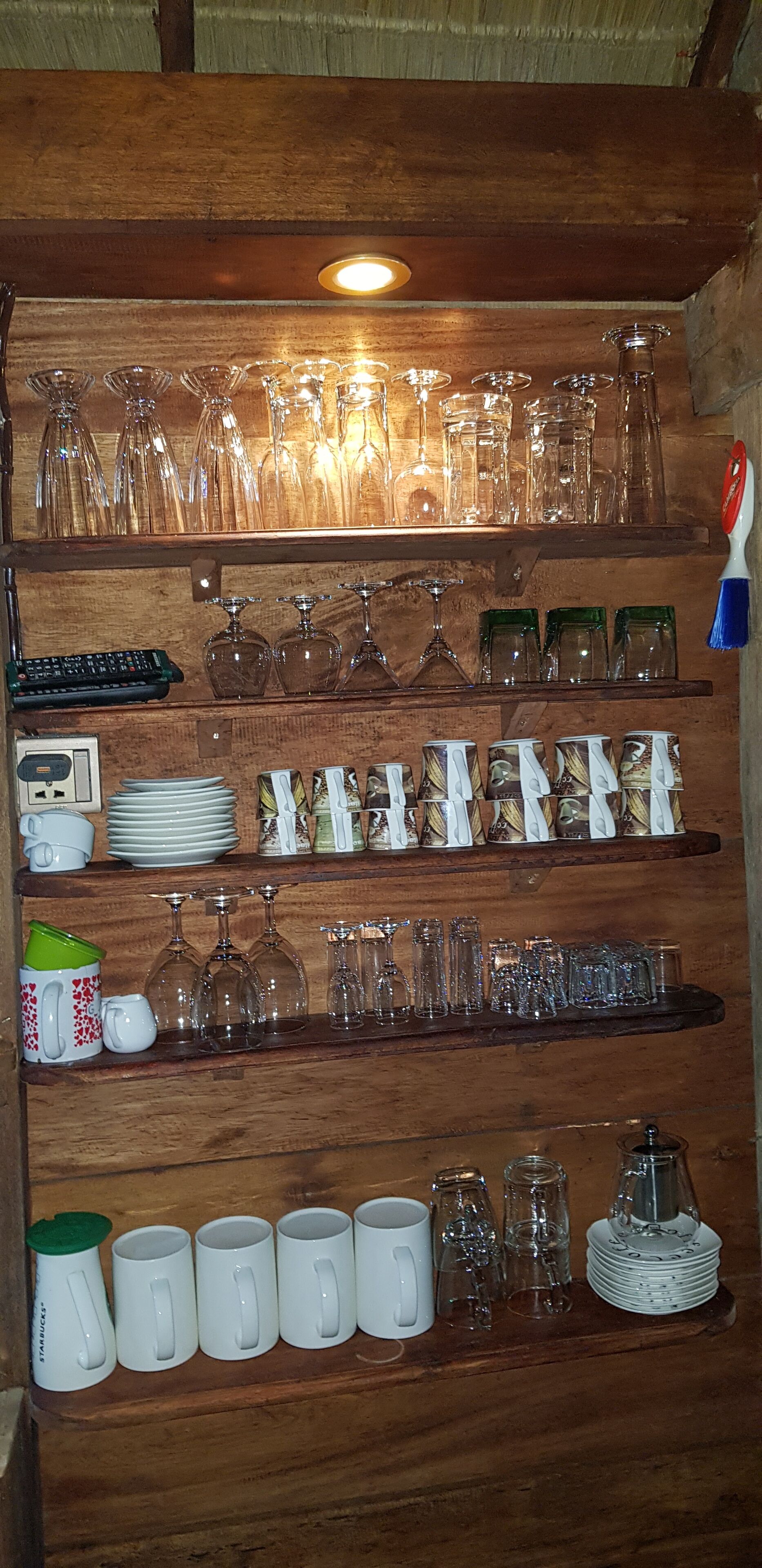 Cupido Beach SPA Resort