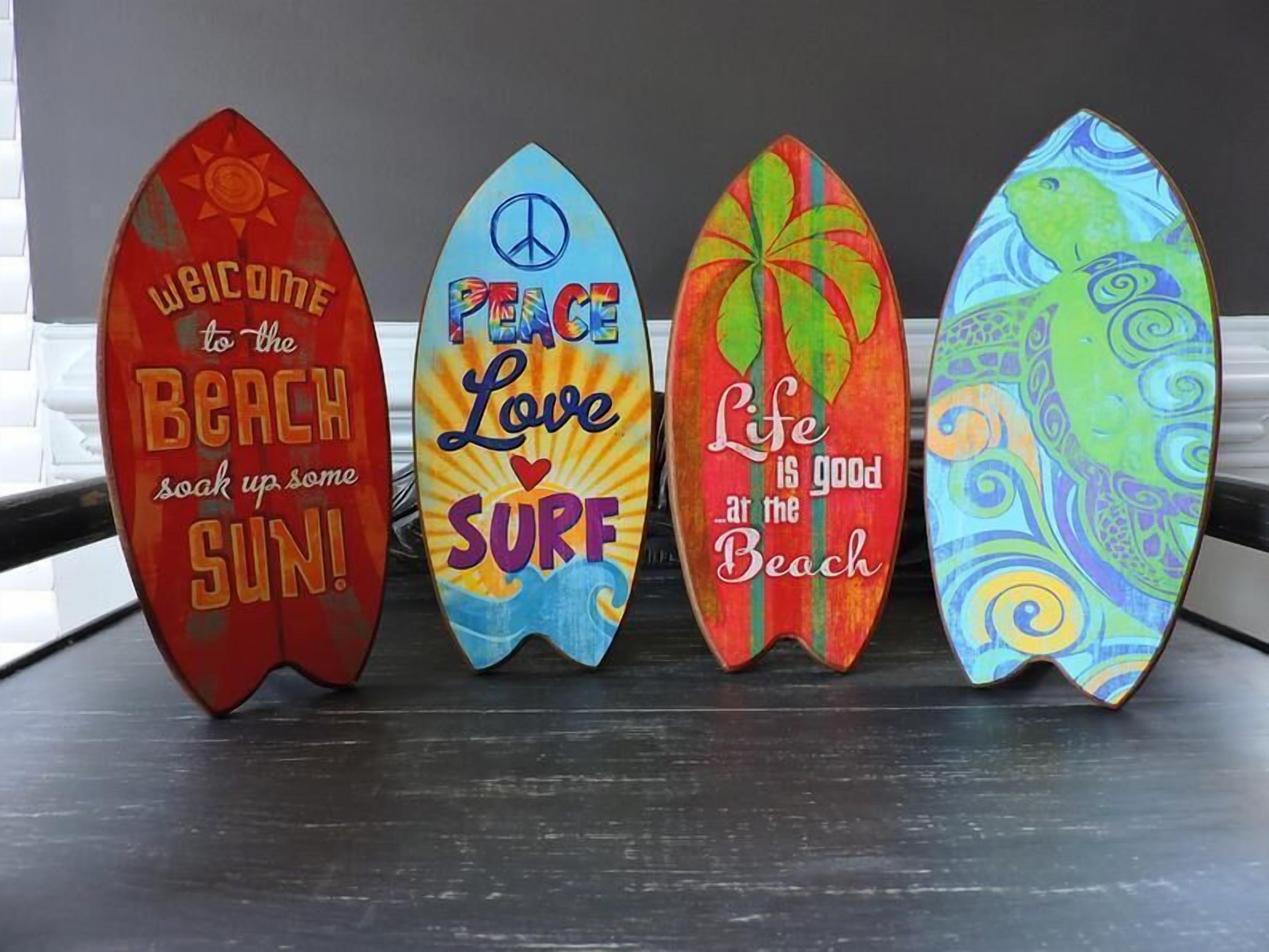 Cupido Beach SPA Resort