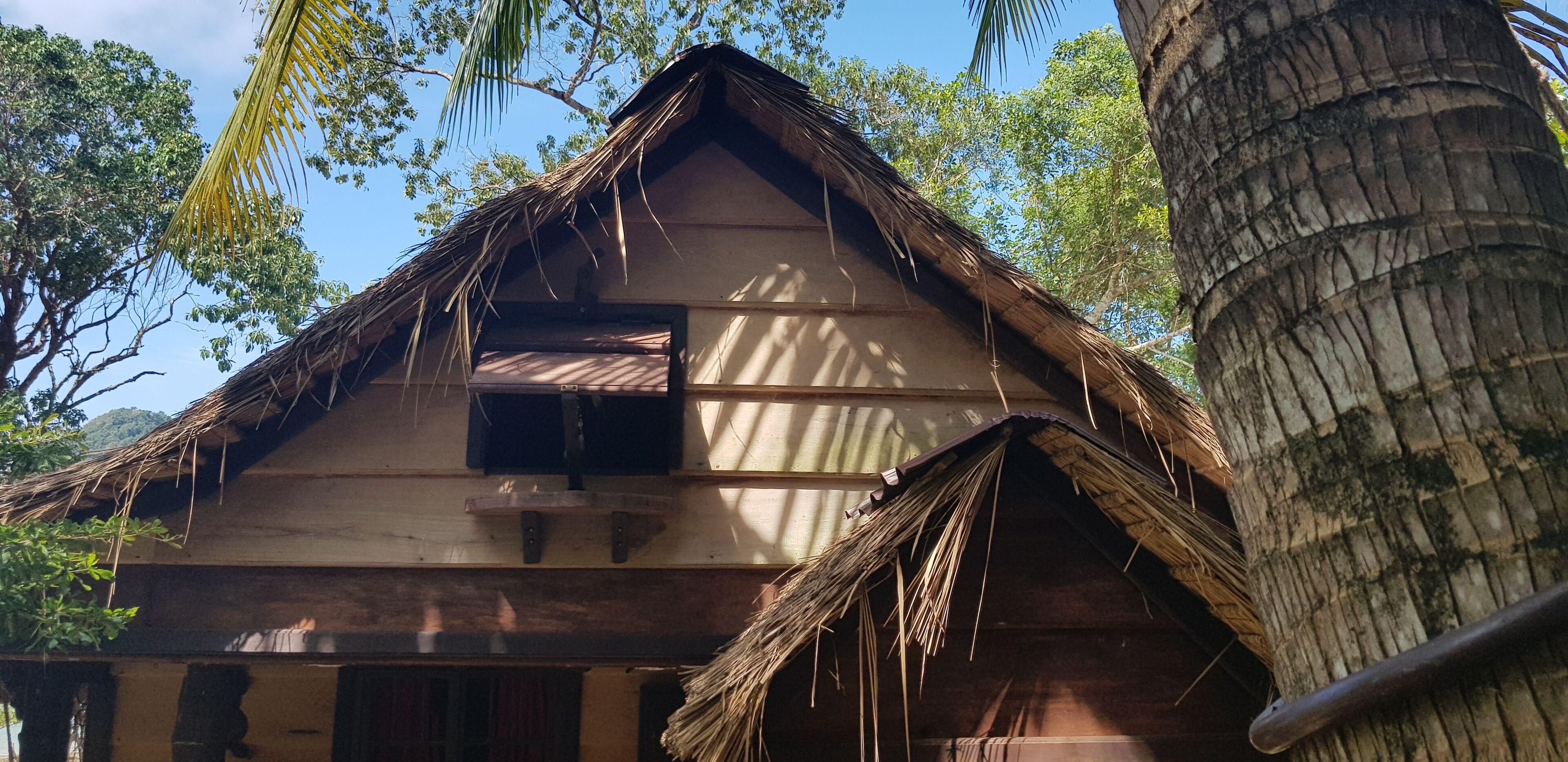 Cupido Beach SPA Resort