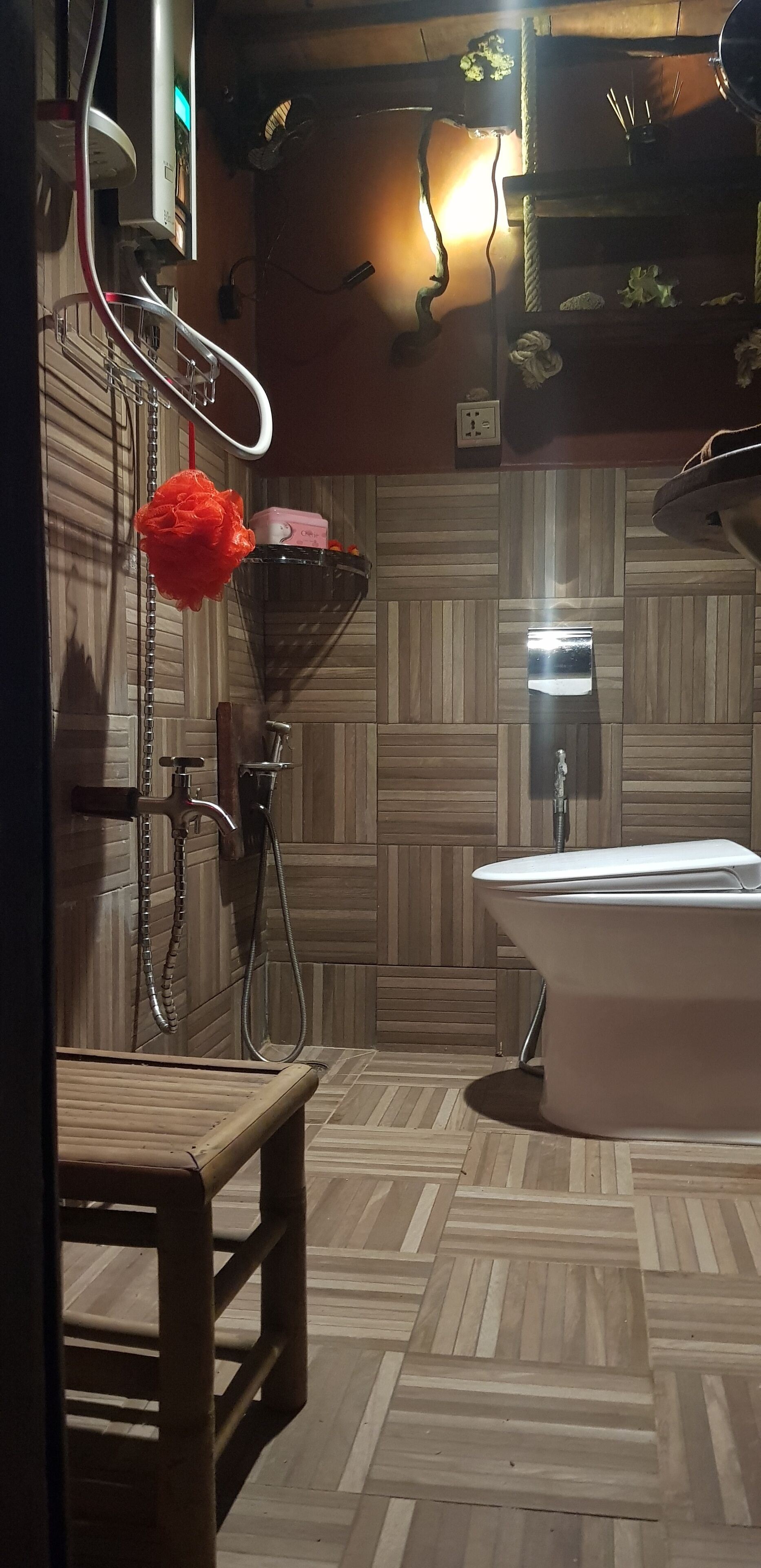 Cupido Beach SPA Resort