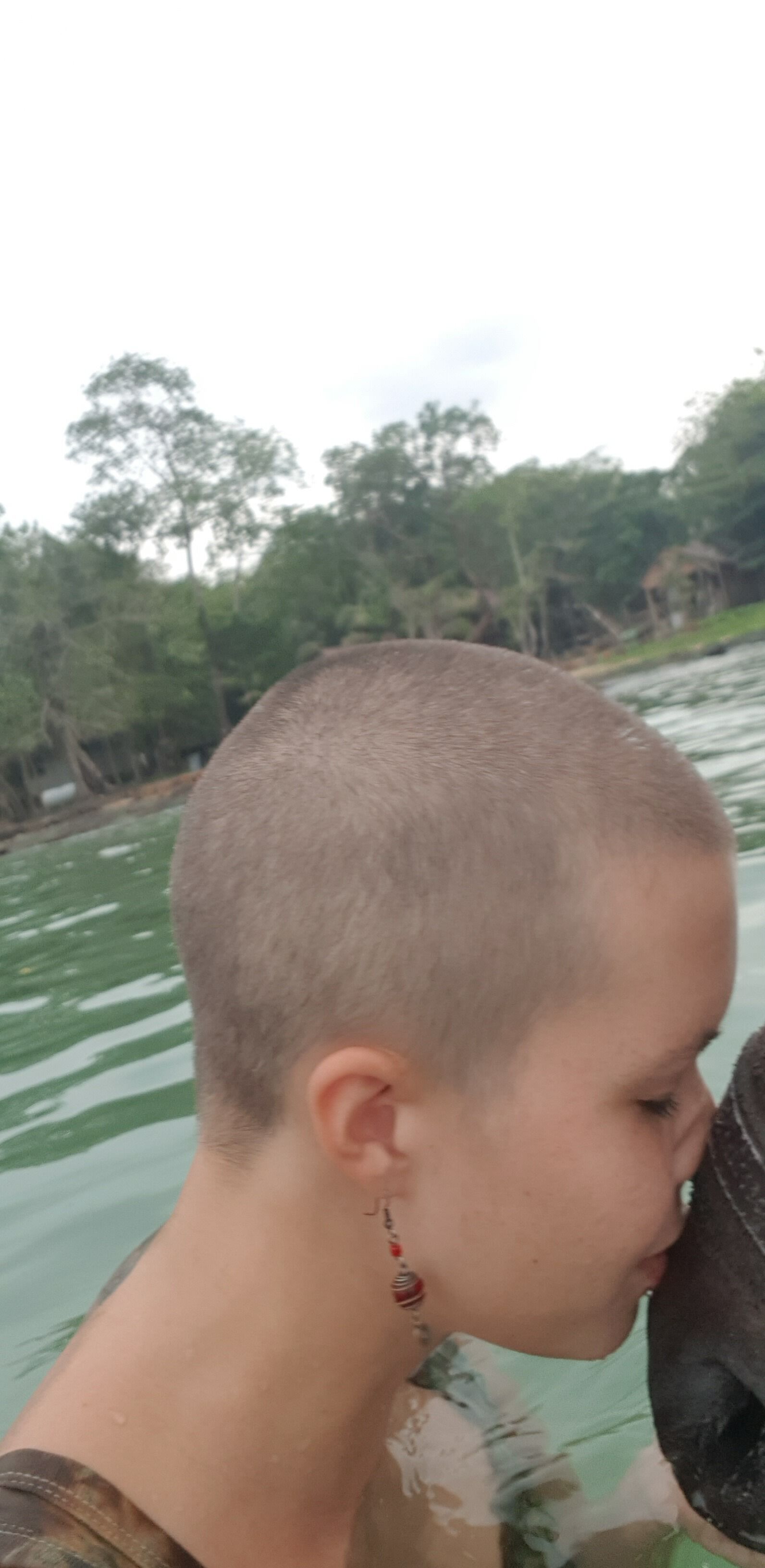 Cupido Beach SPA Resort