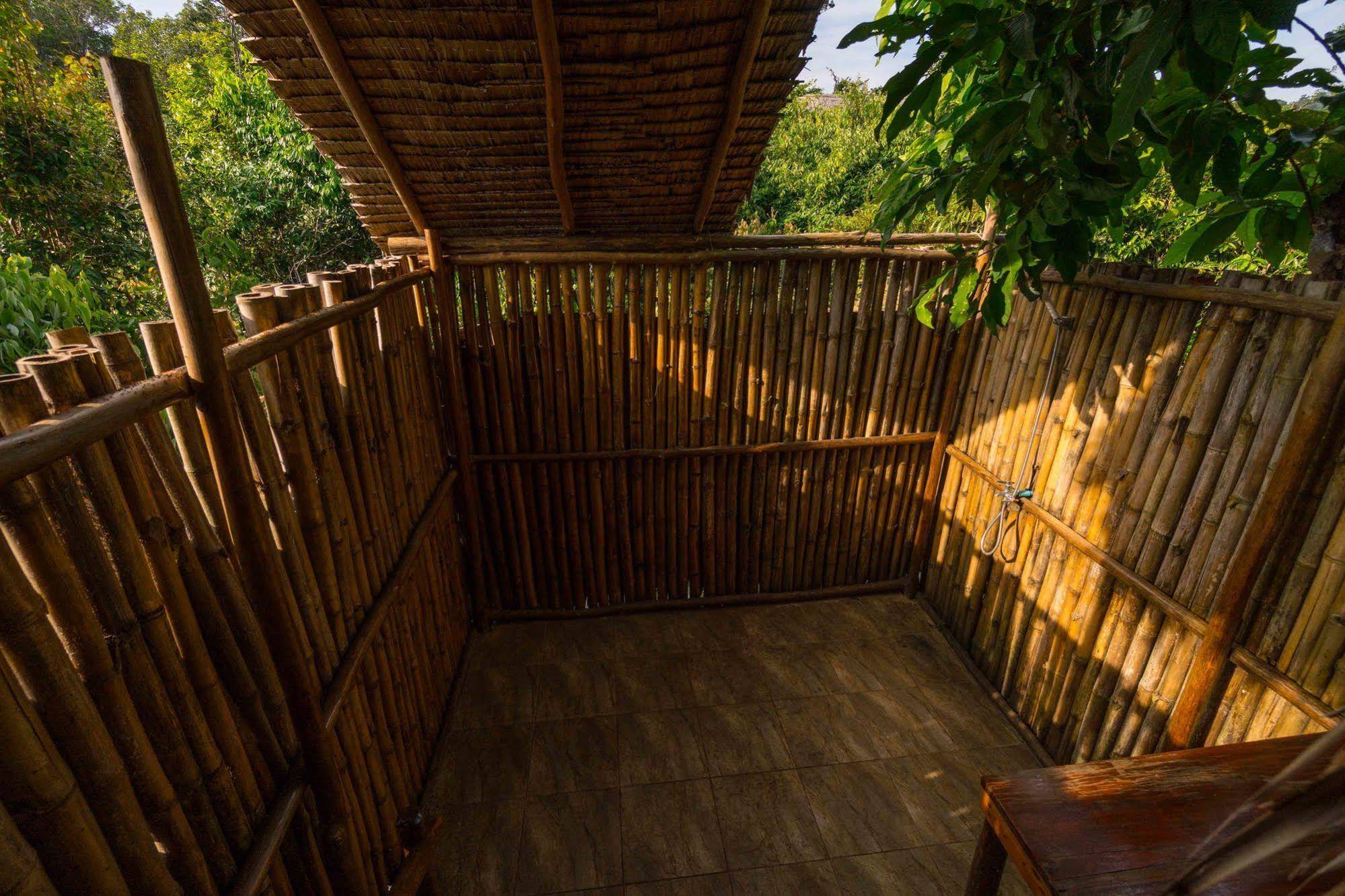 Royal Retreat Resort