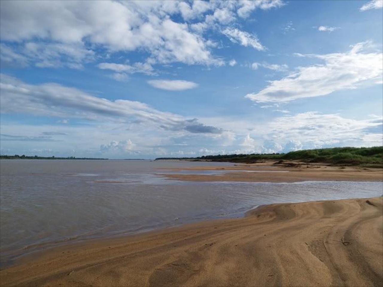 Silver Dolphin Guesthouse