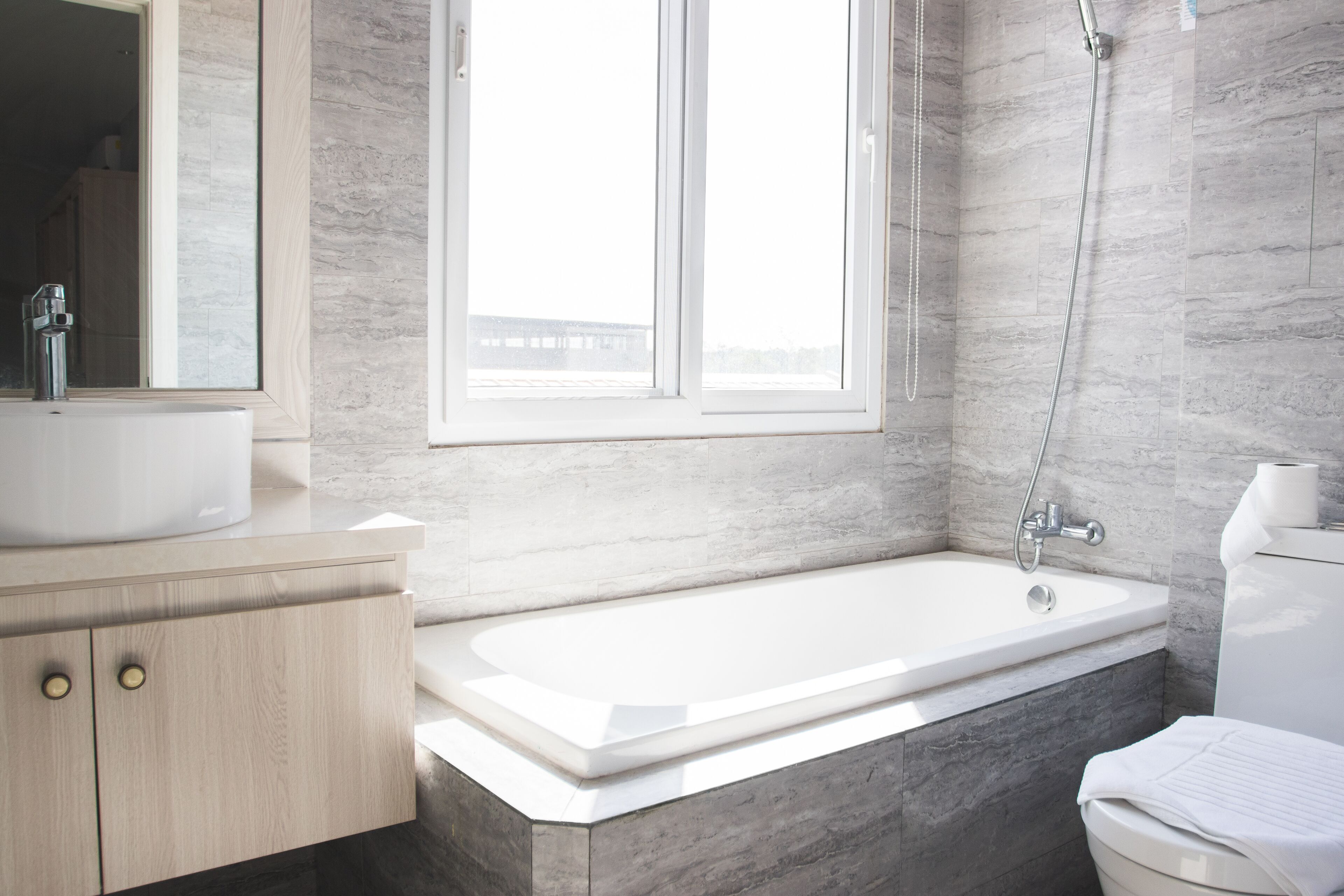 Cambodia Country Club Hotel