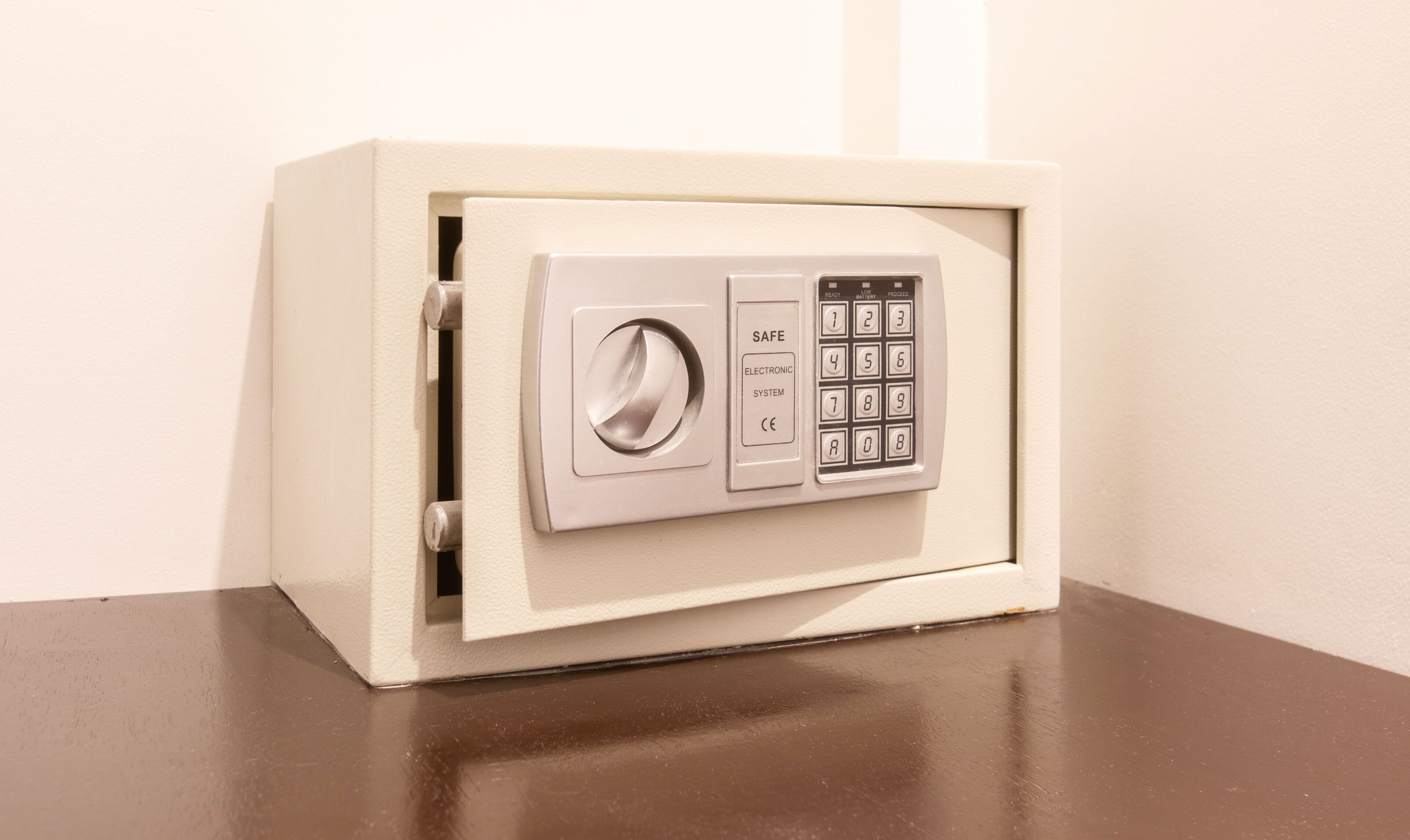 Cambodia Country Club Hotel