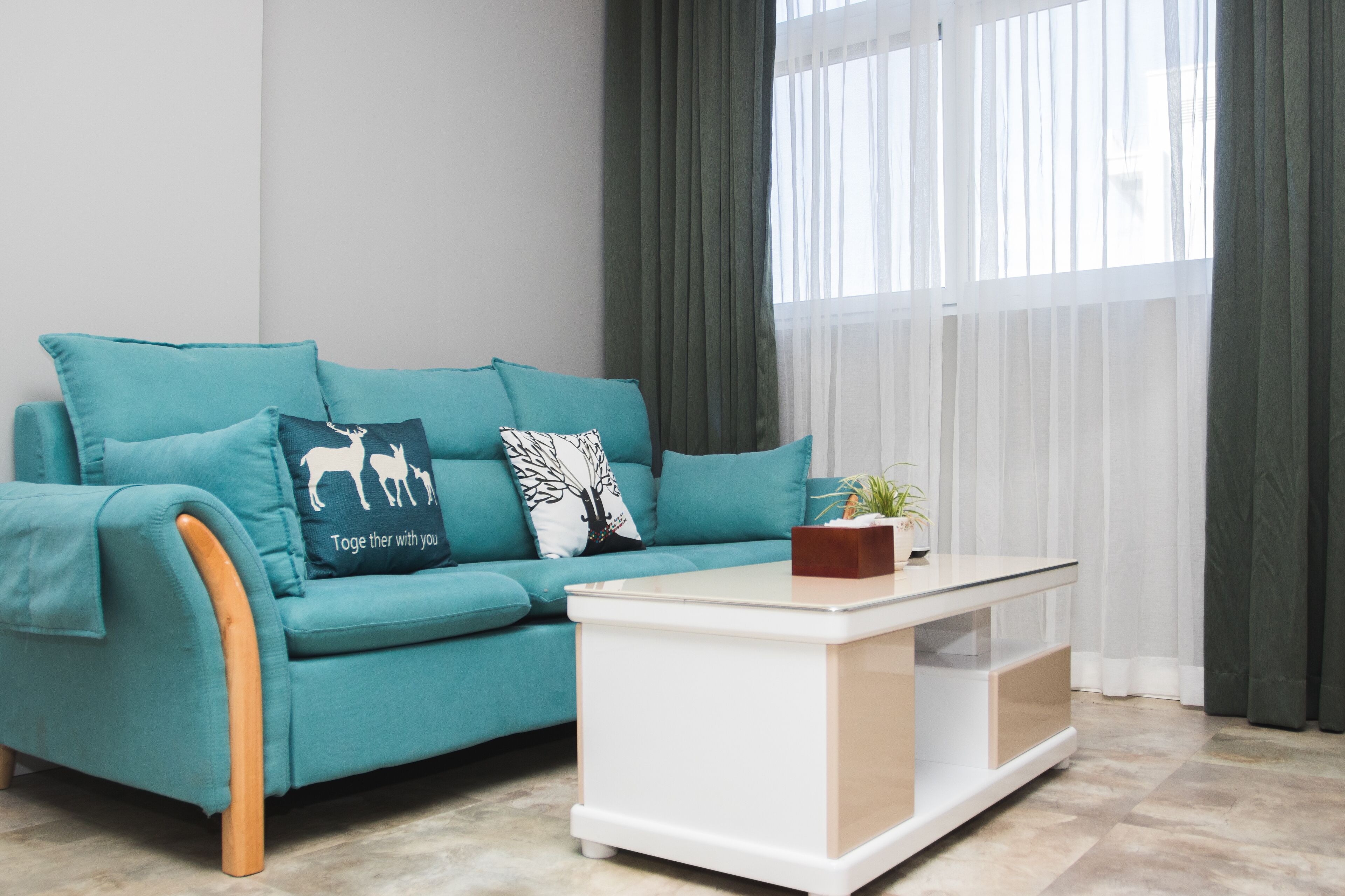 Cambodia Country Club Hotel