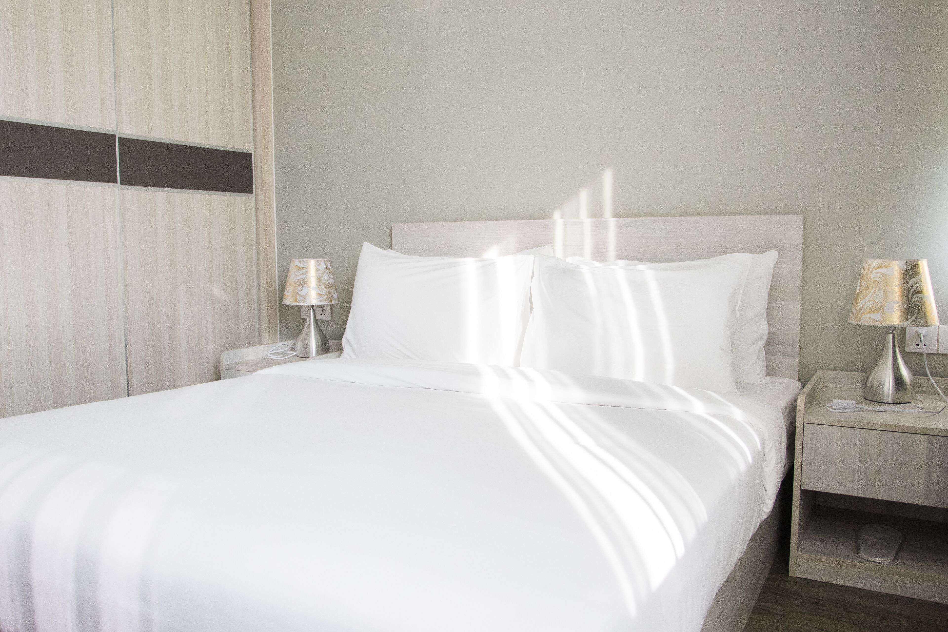 Cambodia Country Club Hotel