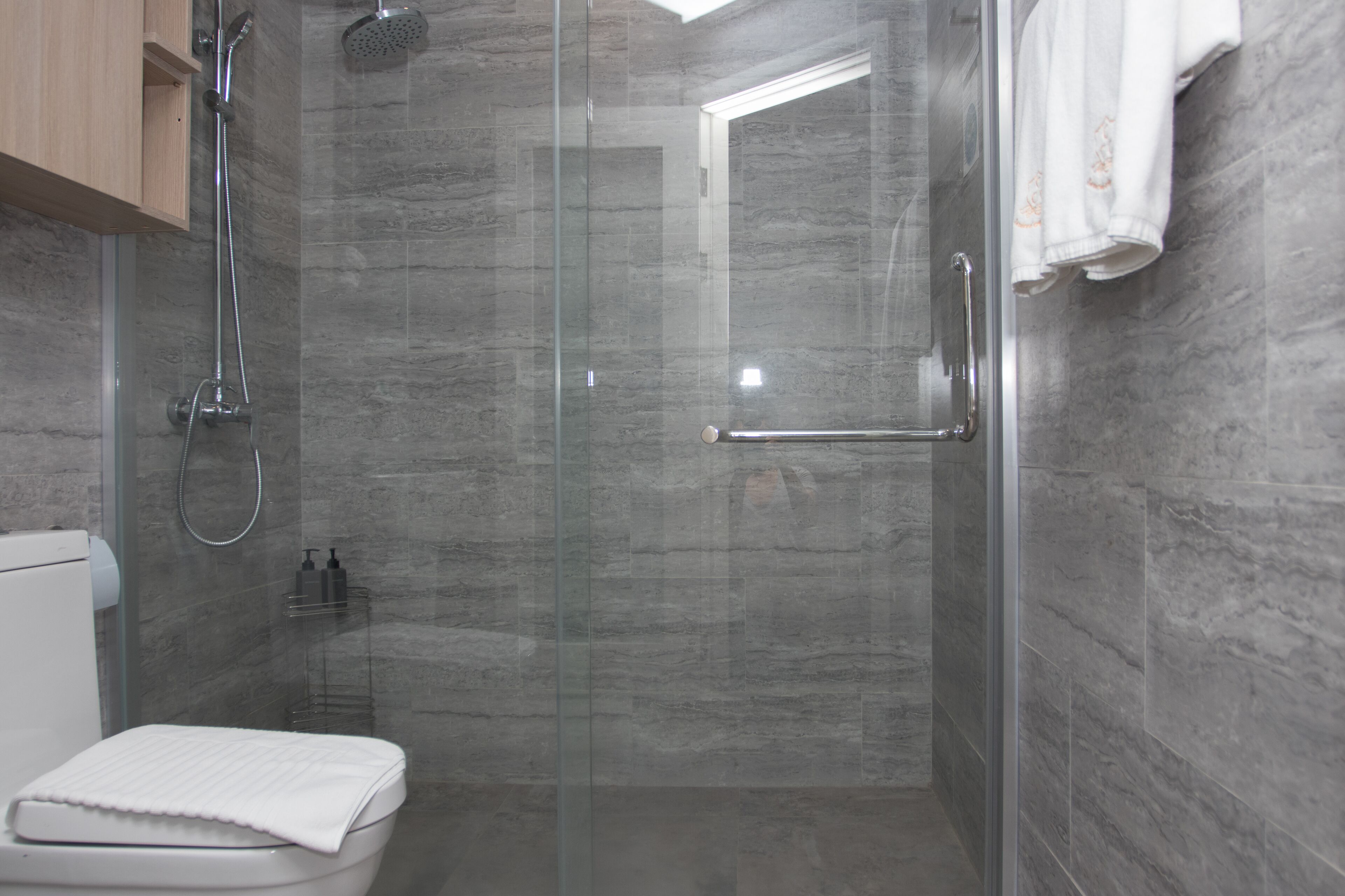 Cambodia Country Club Hotel