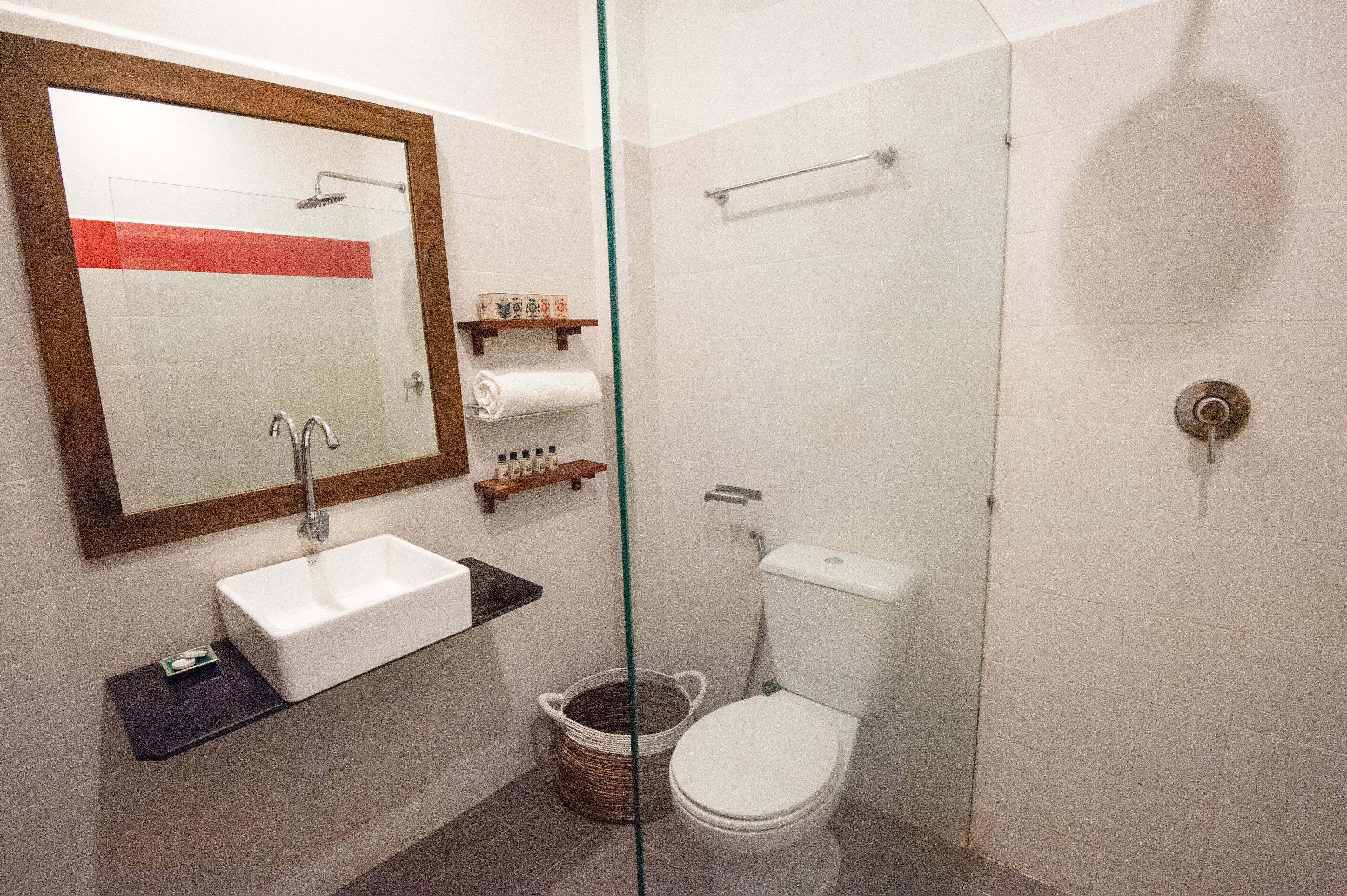 Mad Monkey Hostel Phnom Penh