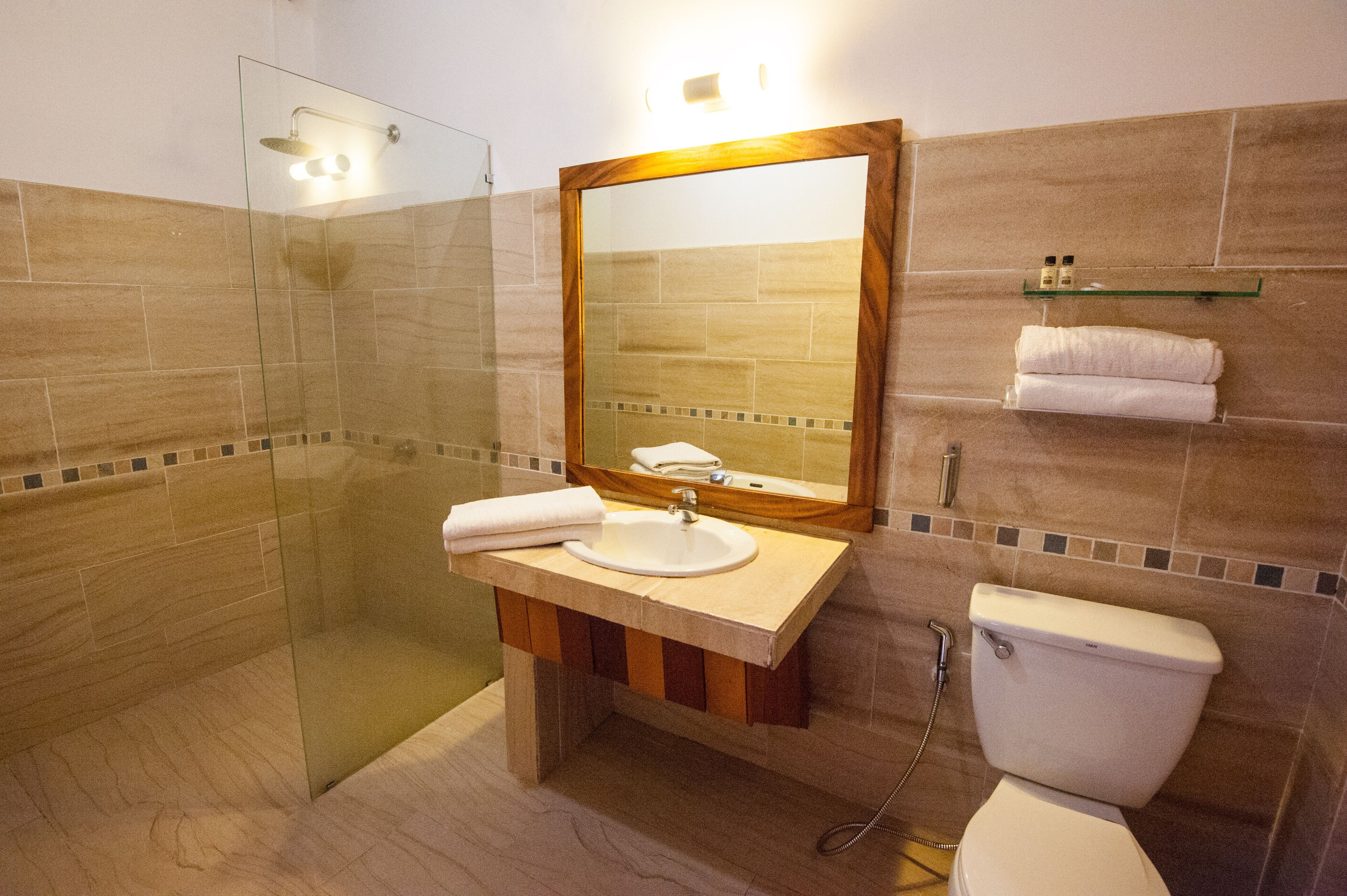 Mad Monkey Hostel Phnom Penh