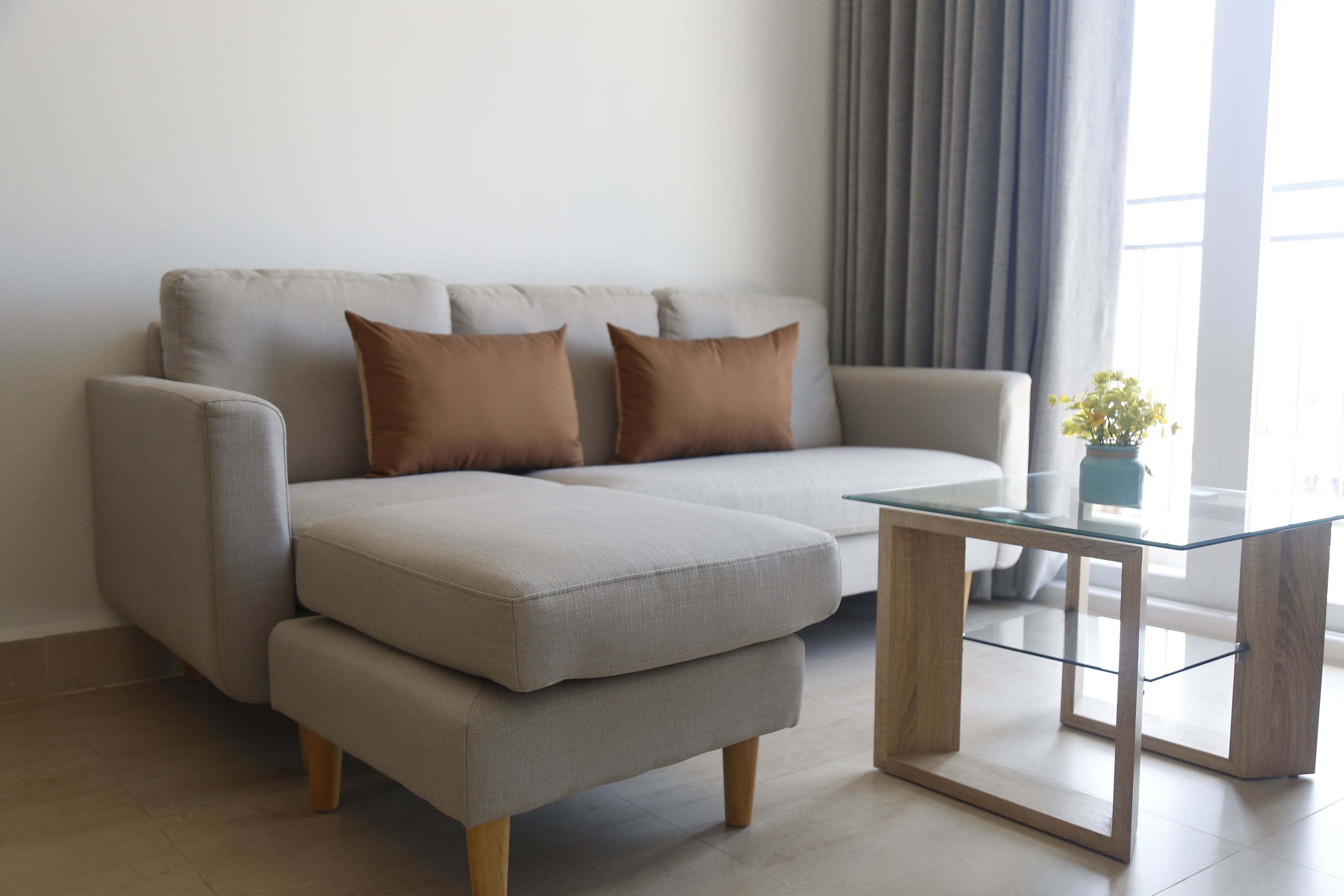 MekongView Residence Tower 3