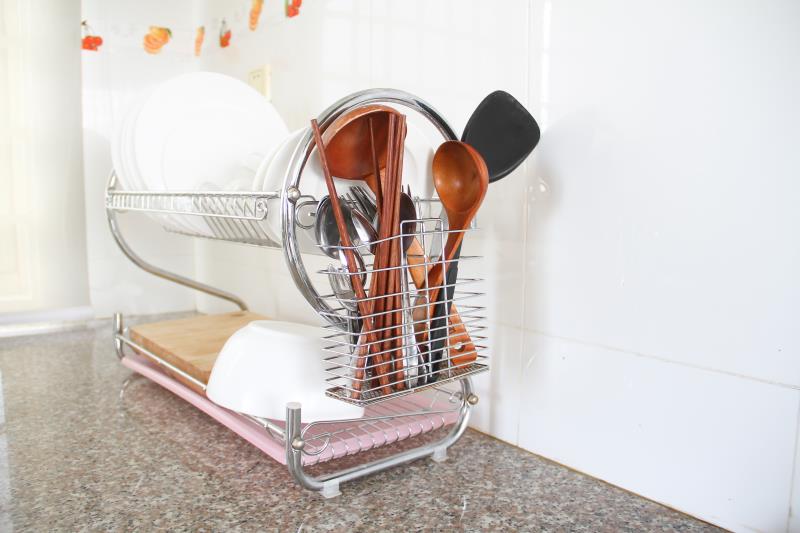 Phnom Penh River View Hotel