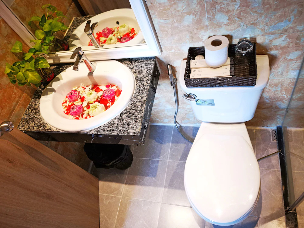 Positano Boutique Hotel