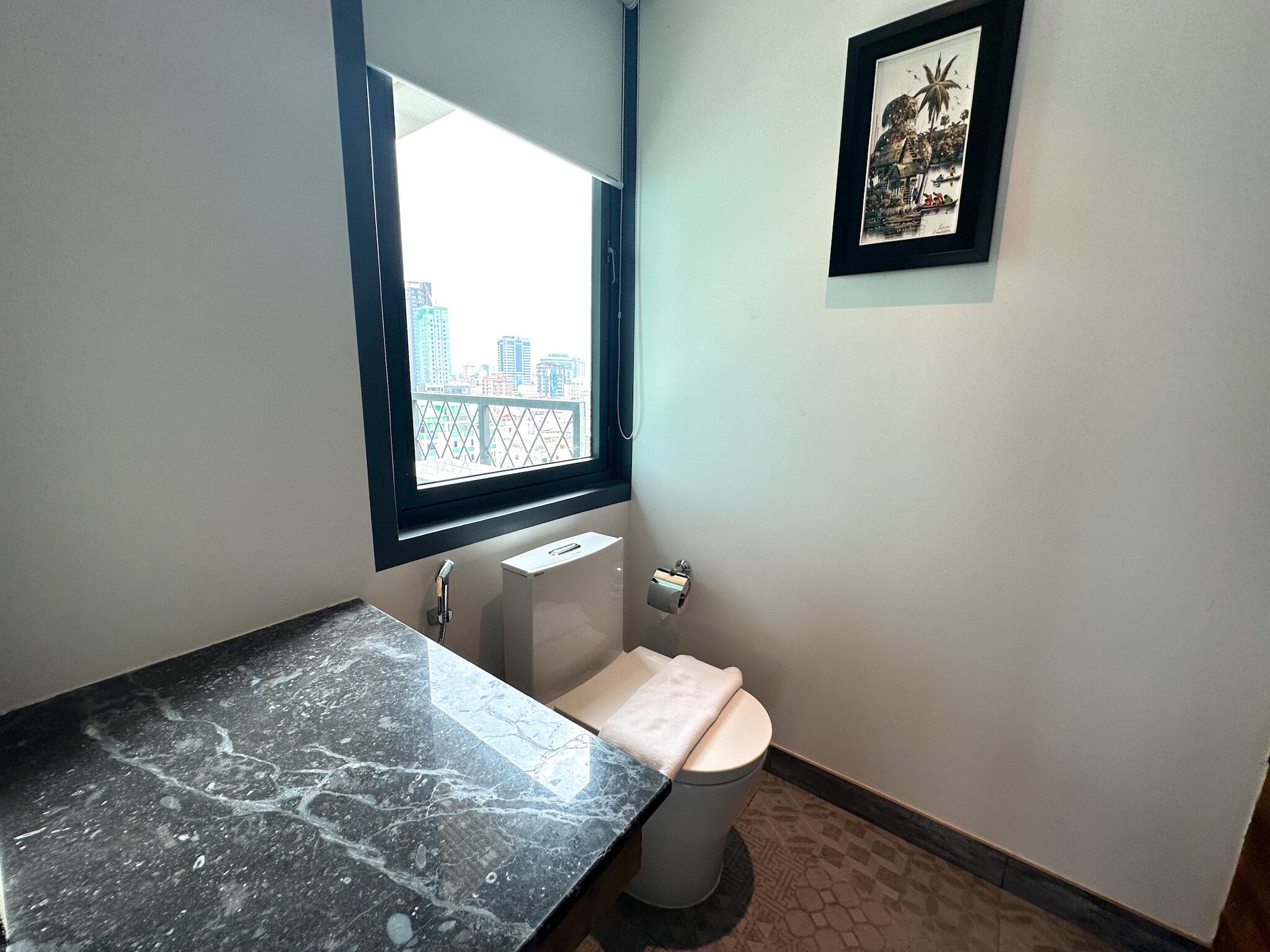 Royal Palace Suites Hotel by Caerus