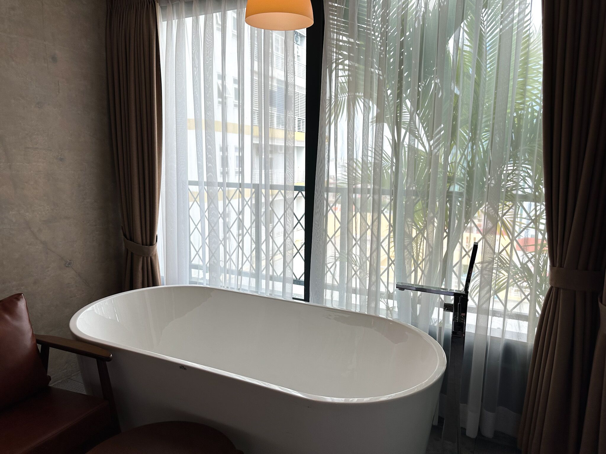 Royal Palace Suites Hotel by Caerus