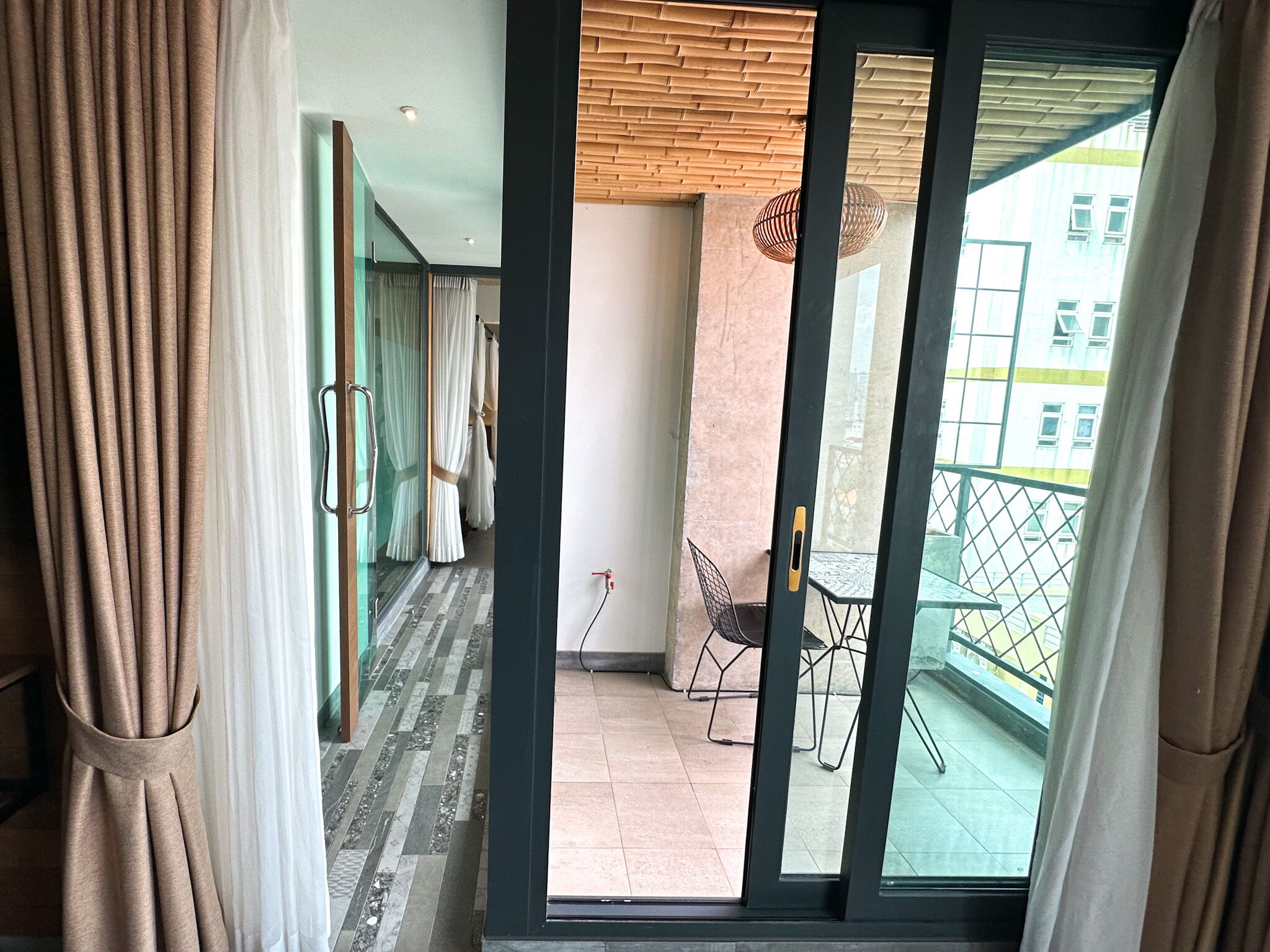 Royal Palace Suites Hotel by Caerus