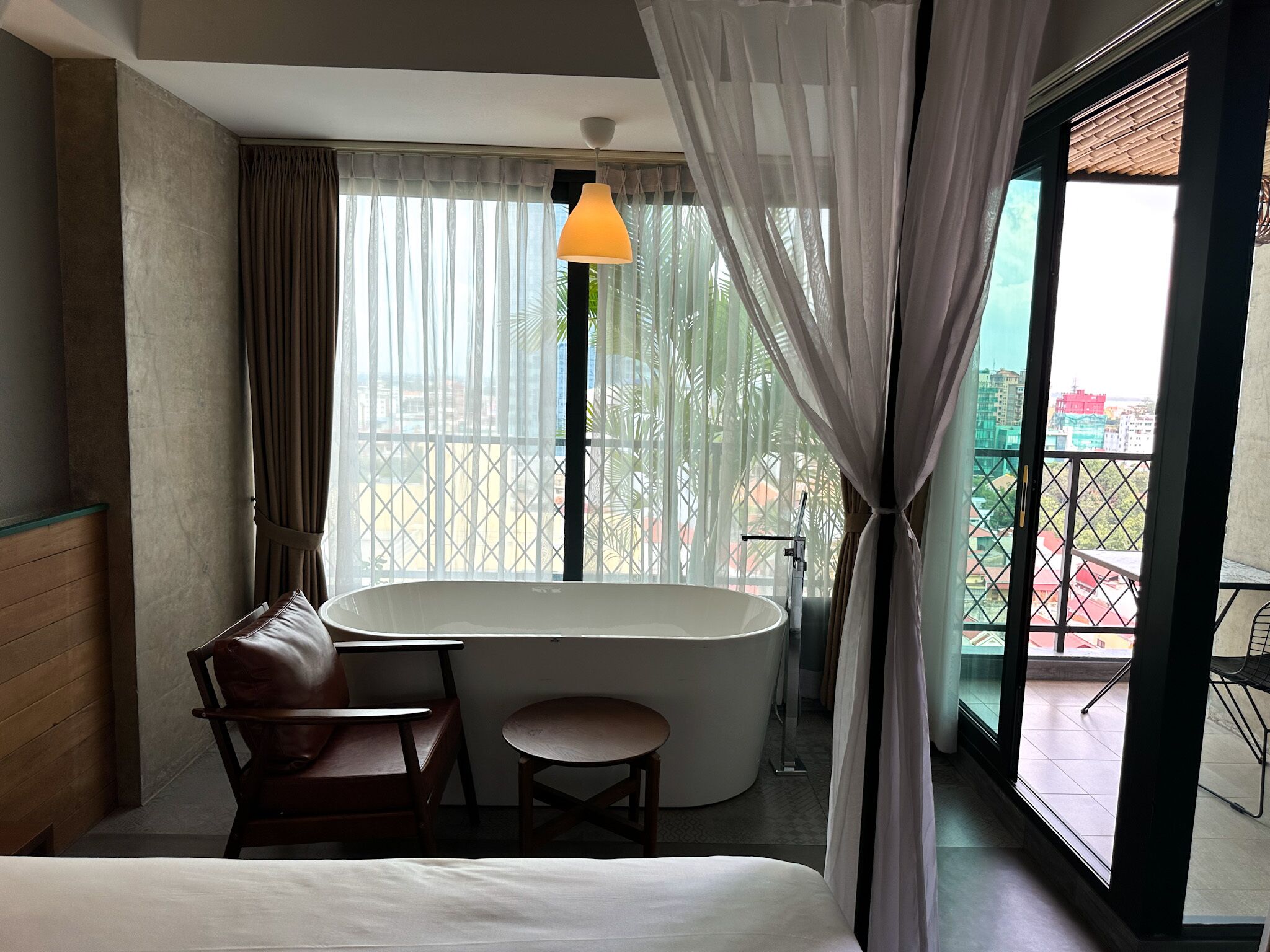 Royal Palace Suites Hotel by Caerus