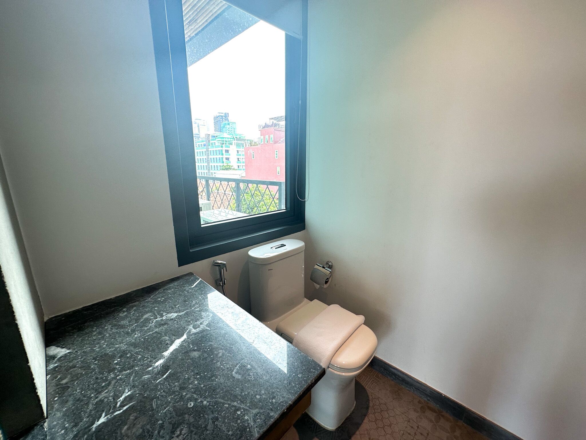 Royal Palace Suites Hotel by Caerus
