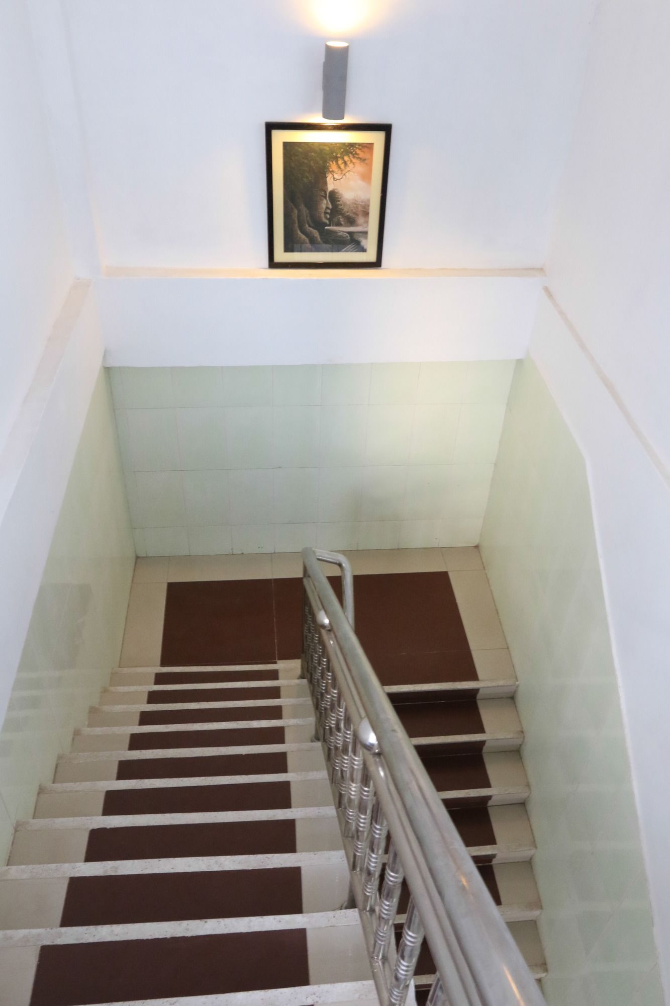 RS Guesthouse