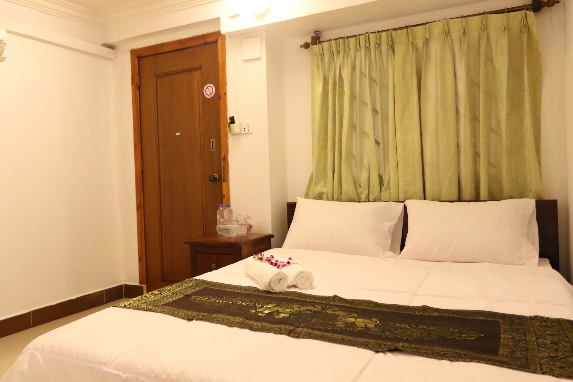 RS Guesthouse