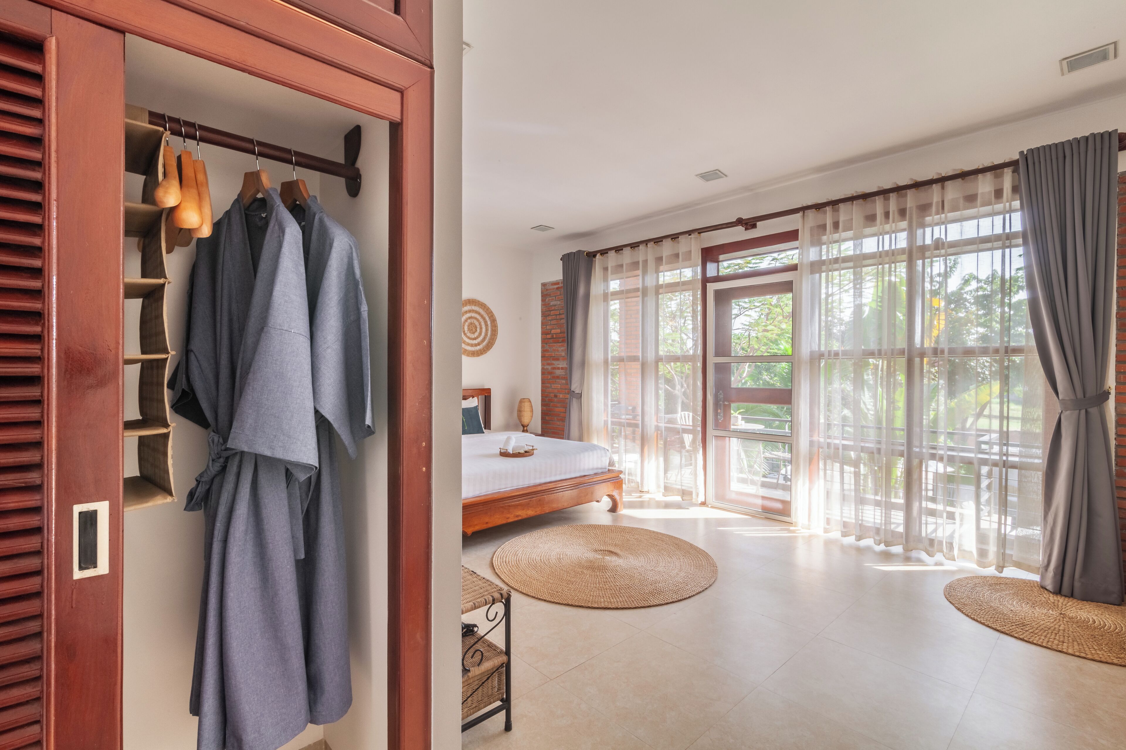 Angkor Eden Boutique Hotel