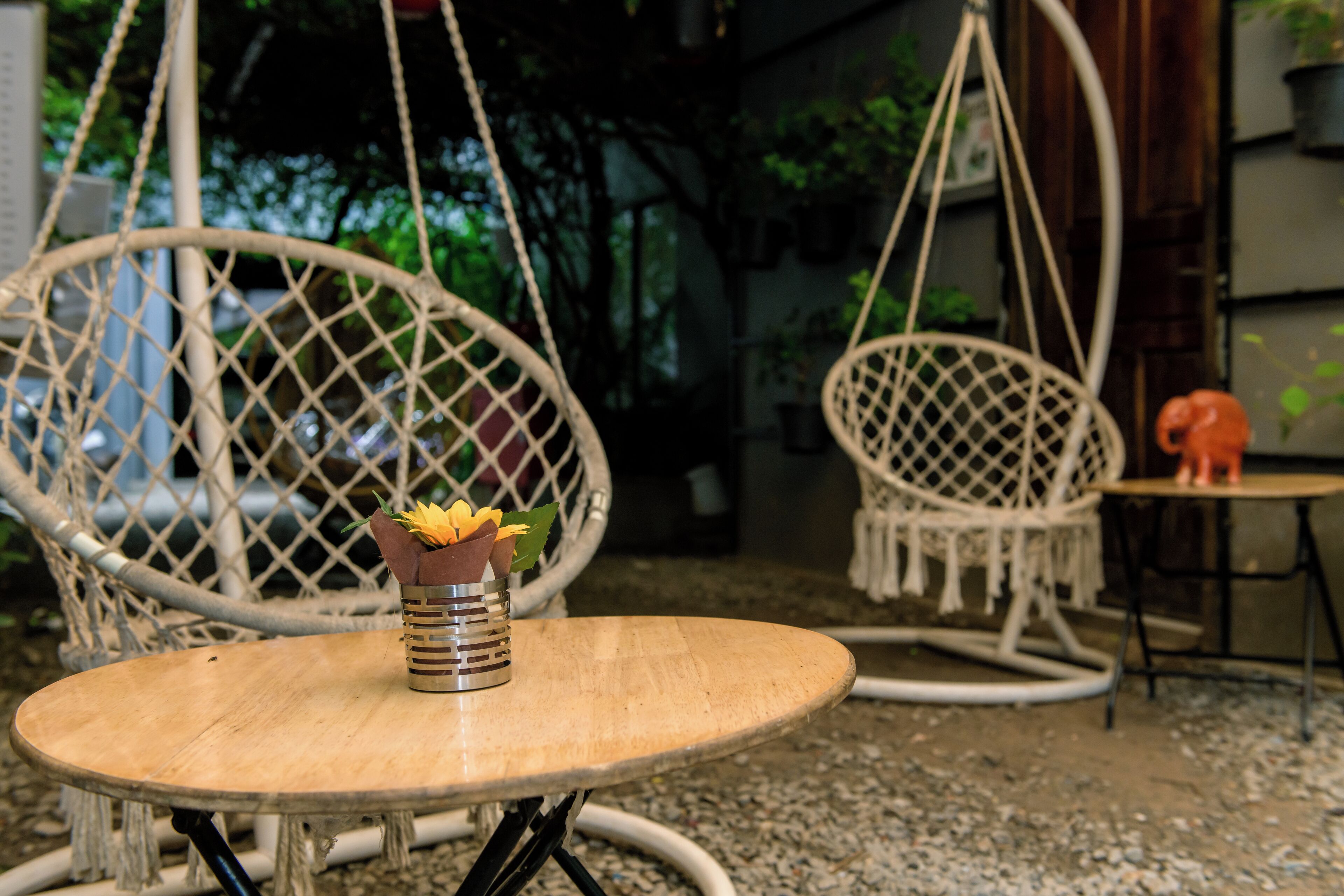Angkor Piseth Homestay
