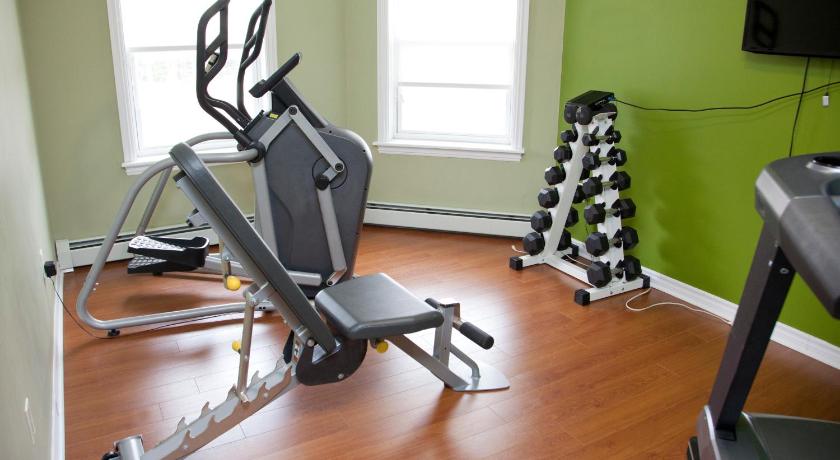 Angkor Rendezvous Villa