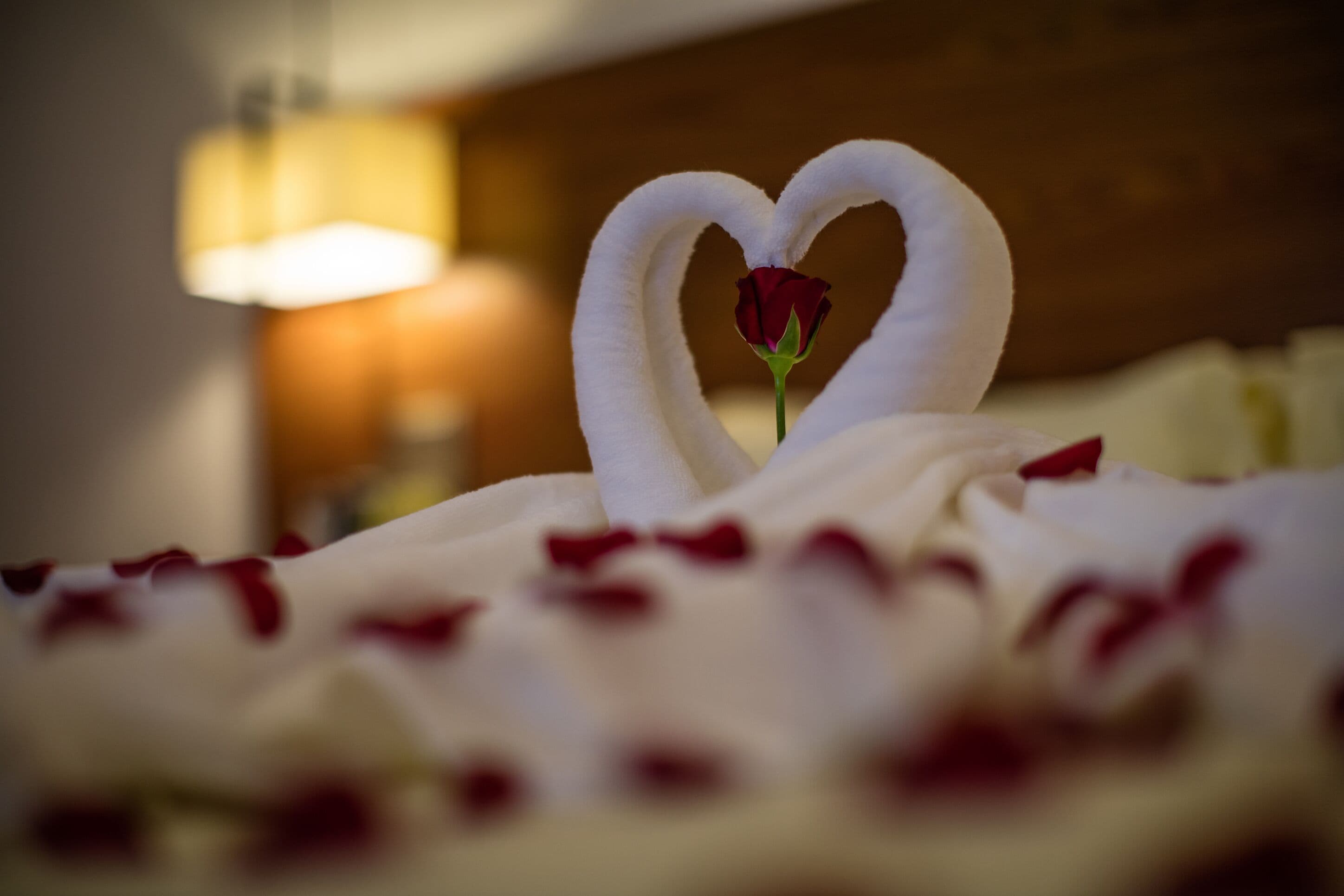 Angkor Rendezvous Villa