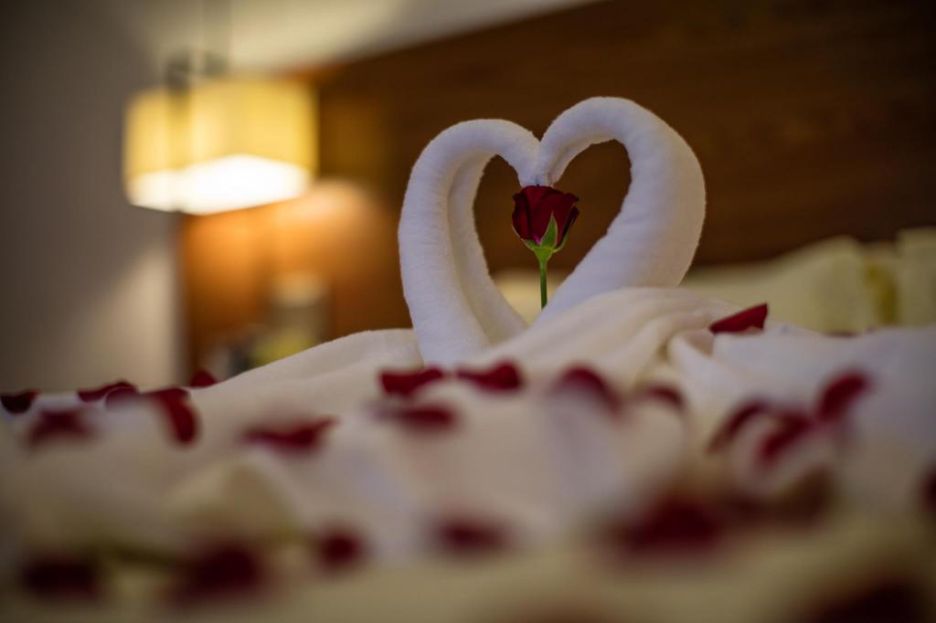 Angkor Rendezvous Villa