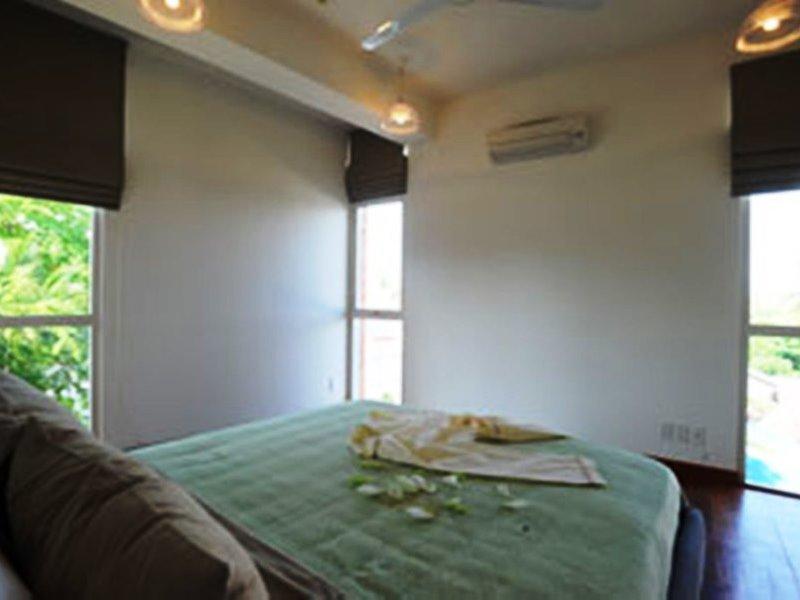 Comoda Casa Hotel