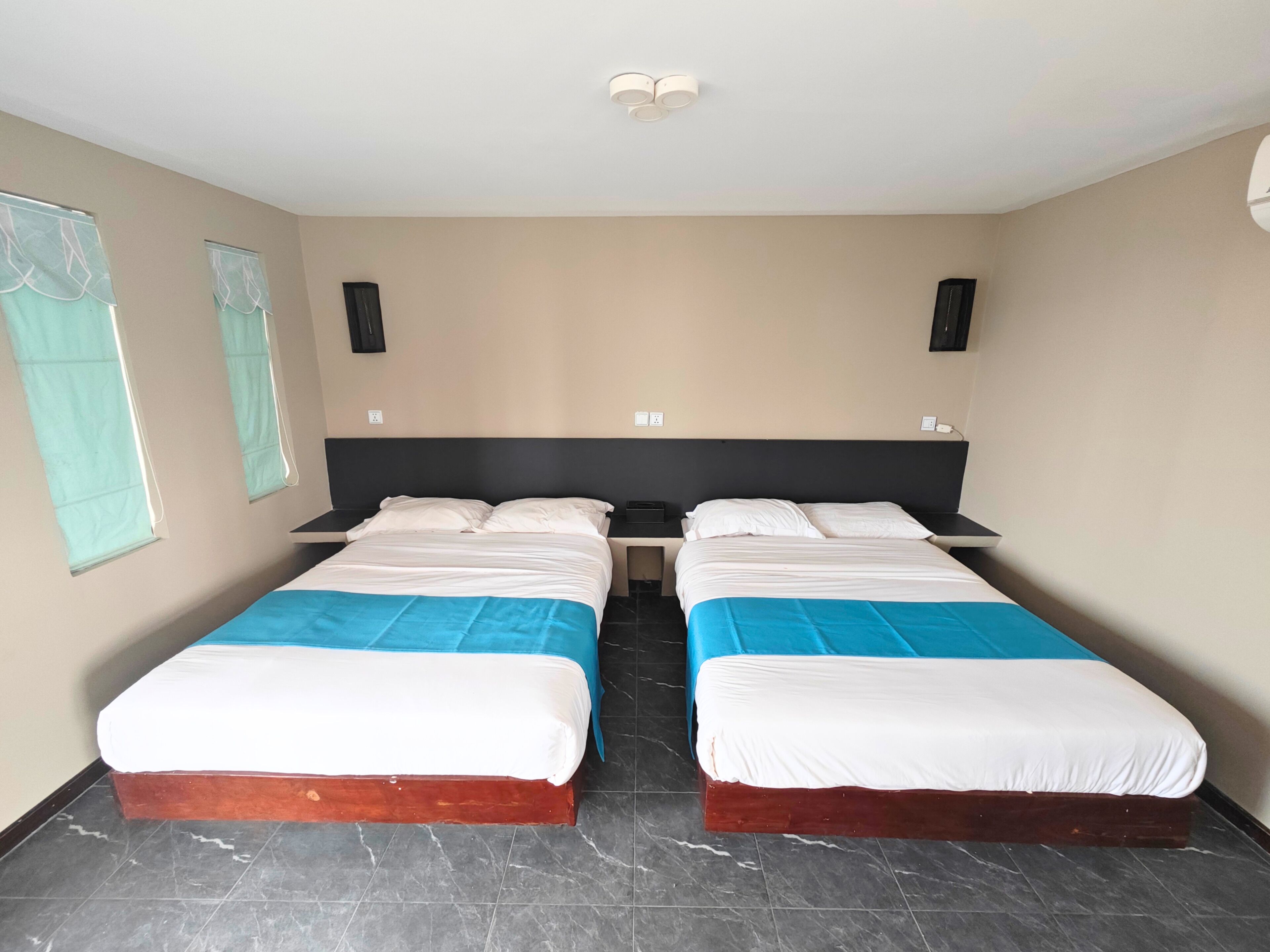 Angkor Sand Hotel