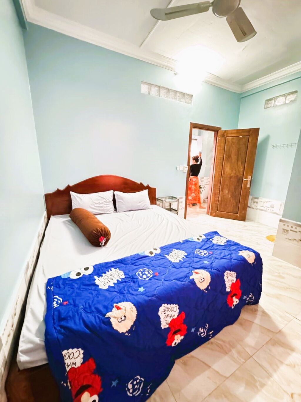 Asia Ready Travel & Tours Siem Reap