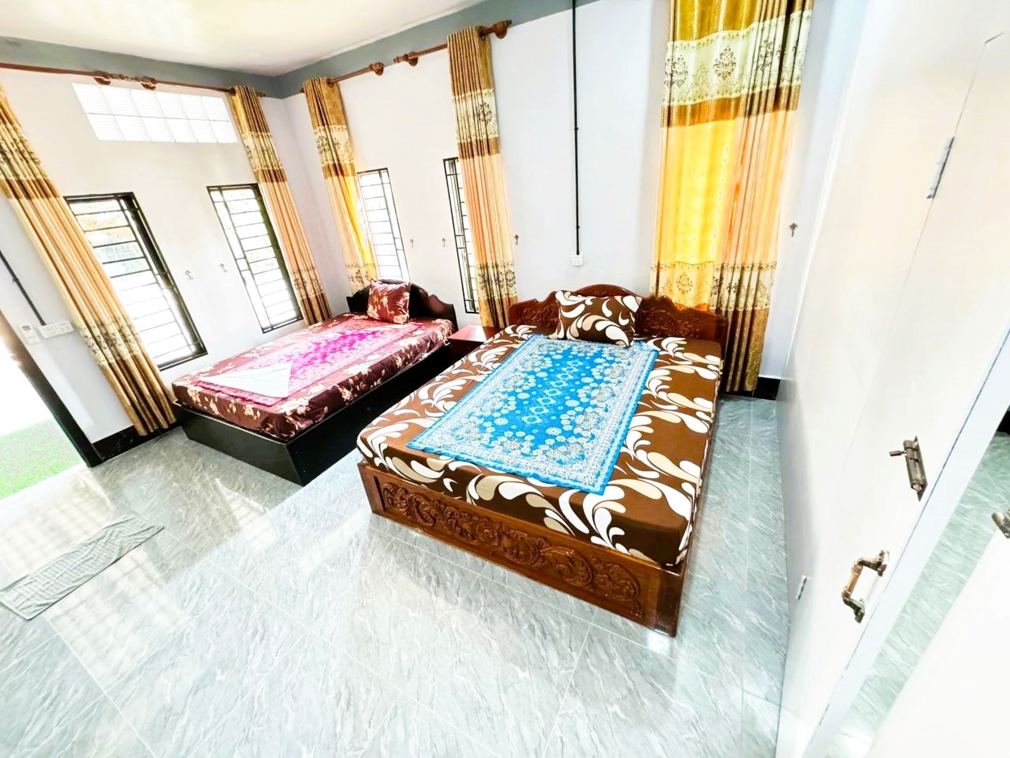 Asia Ready Travel & Tours Siem Reap
