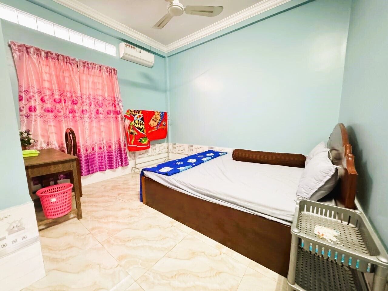 Asia Ready Travel & Tours Siem Reap
