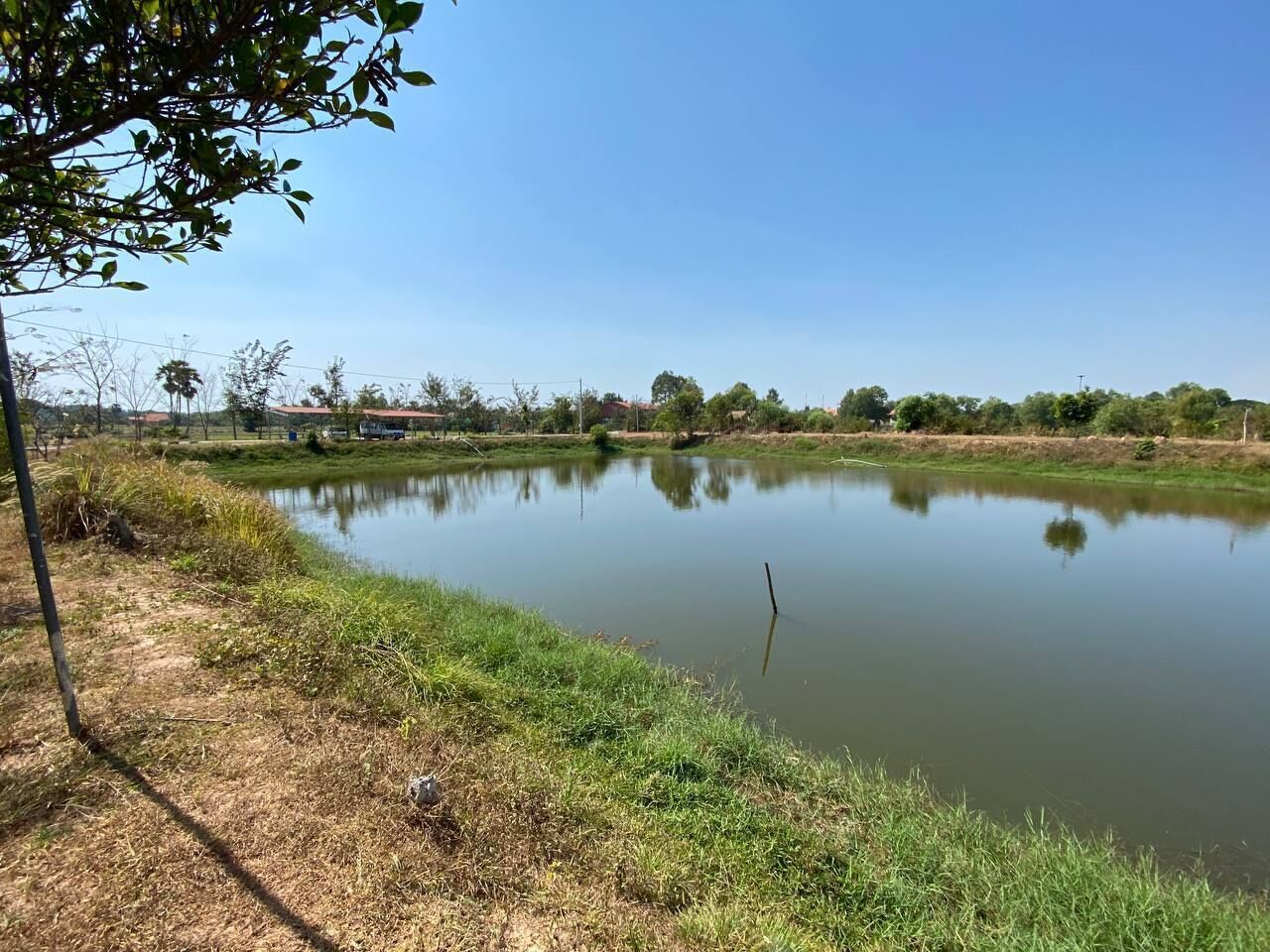 Asia Ready Travel & Tours Siem Reap